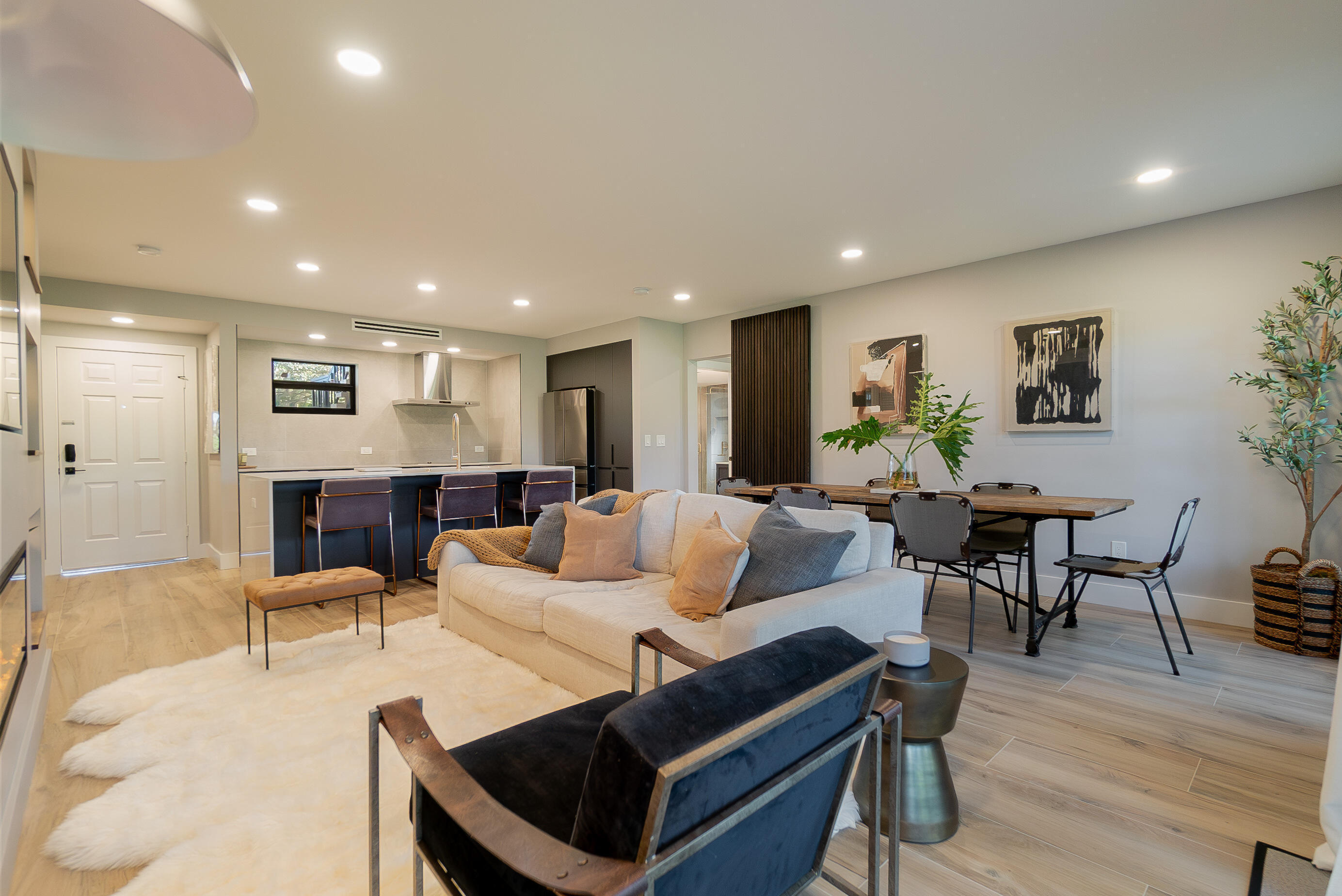 13334 Polo Club Road Apt 224 — photo
