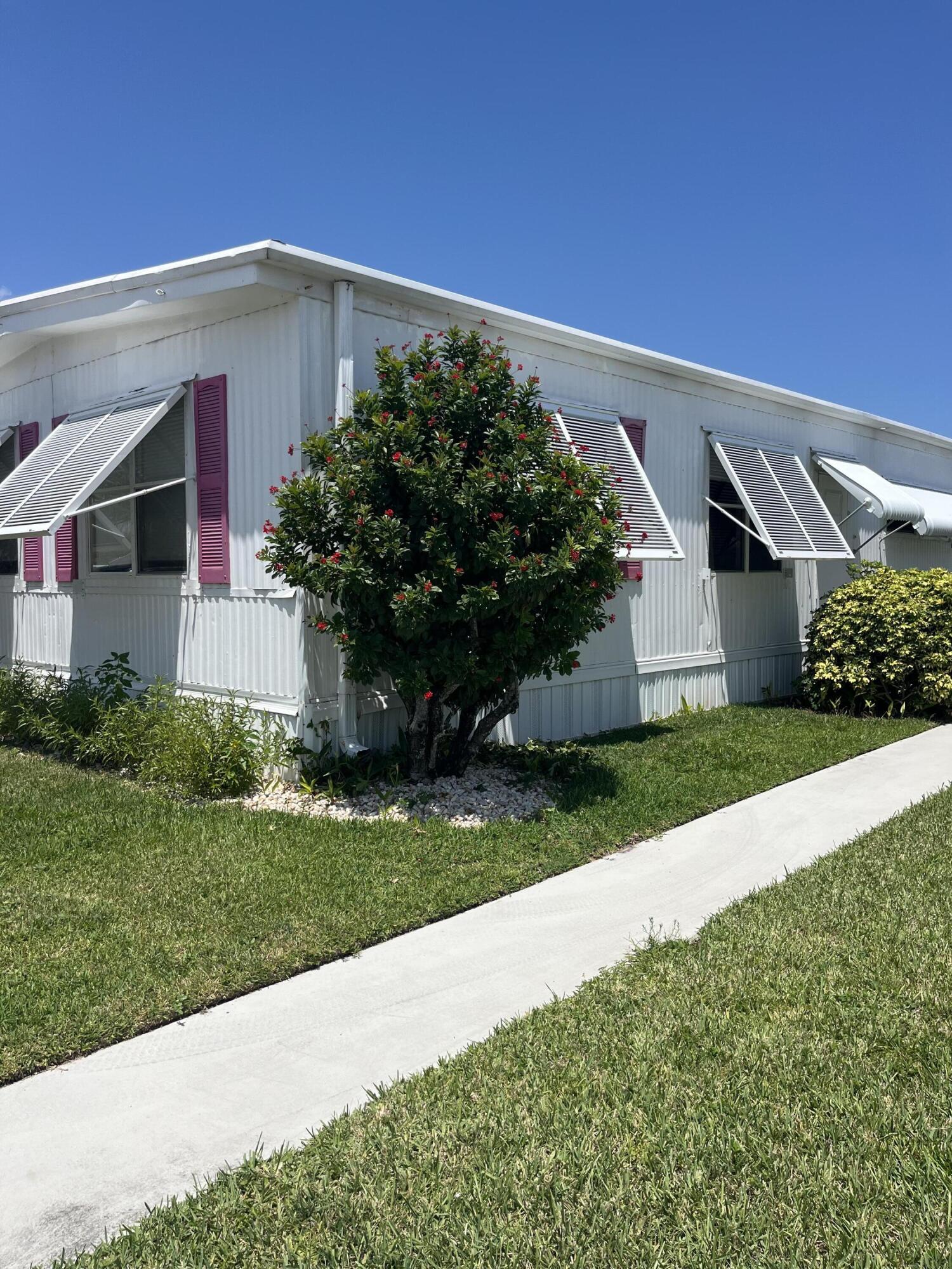400 N Hwy a1a Unit 67 — photo