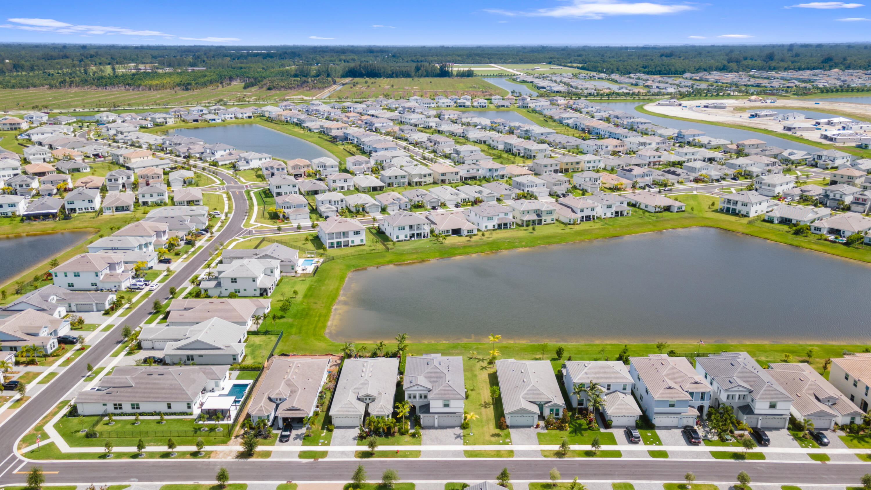 15134 Cameo Court — photo