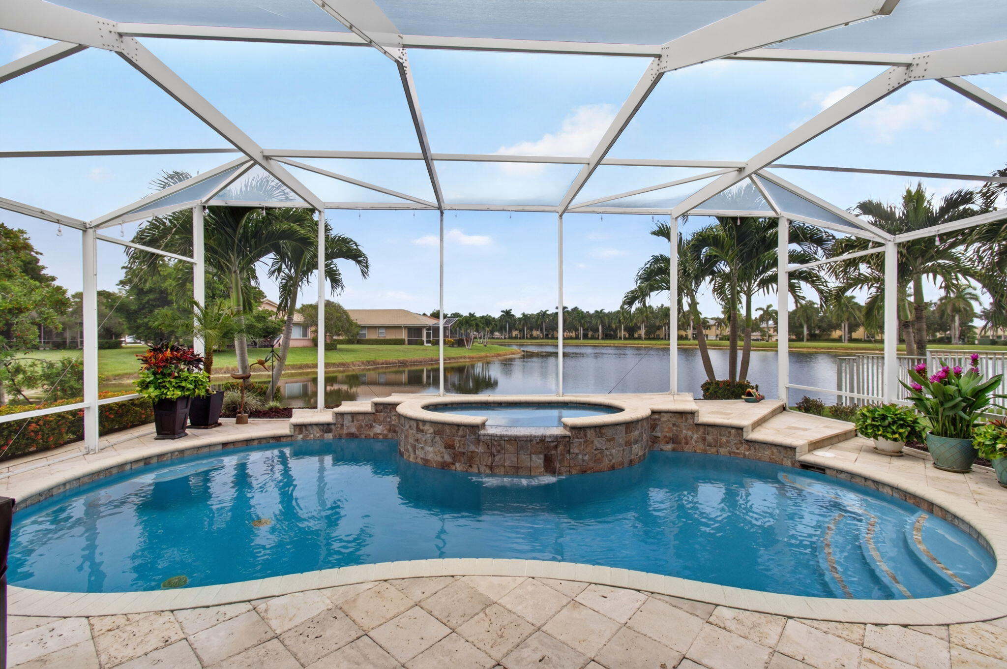 2271 Egret Cove Drive — photo