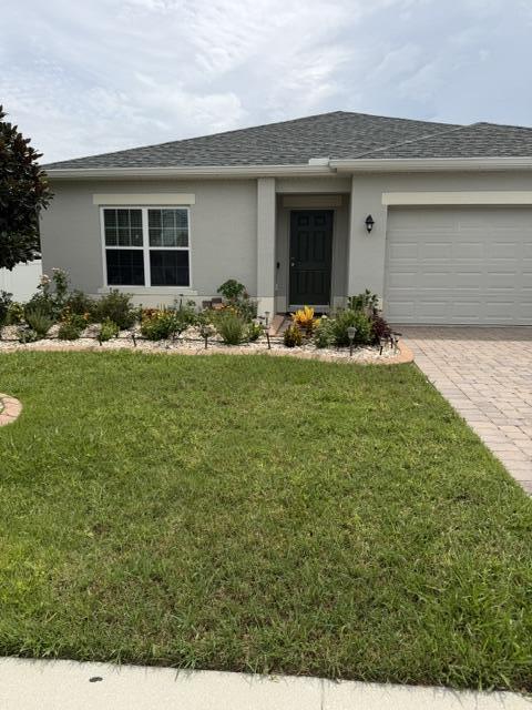 Home in Clermont, FL 34711 — photo 2