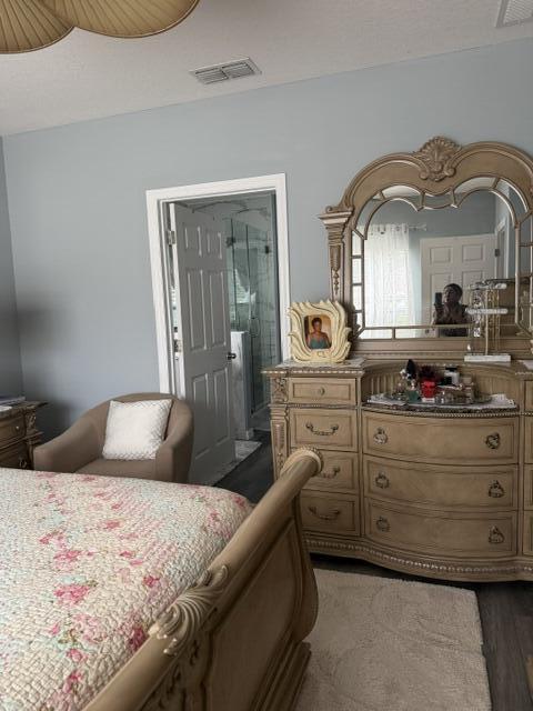Home in Clermont, FL 34711 — photo 3