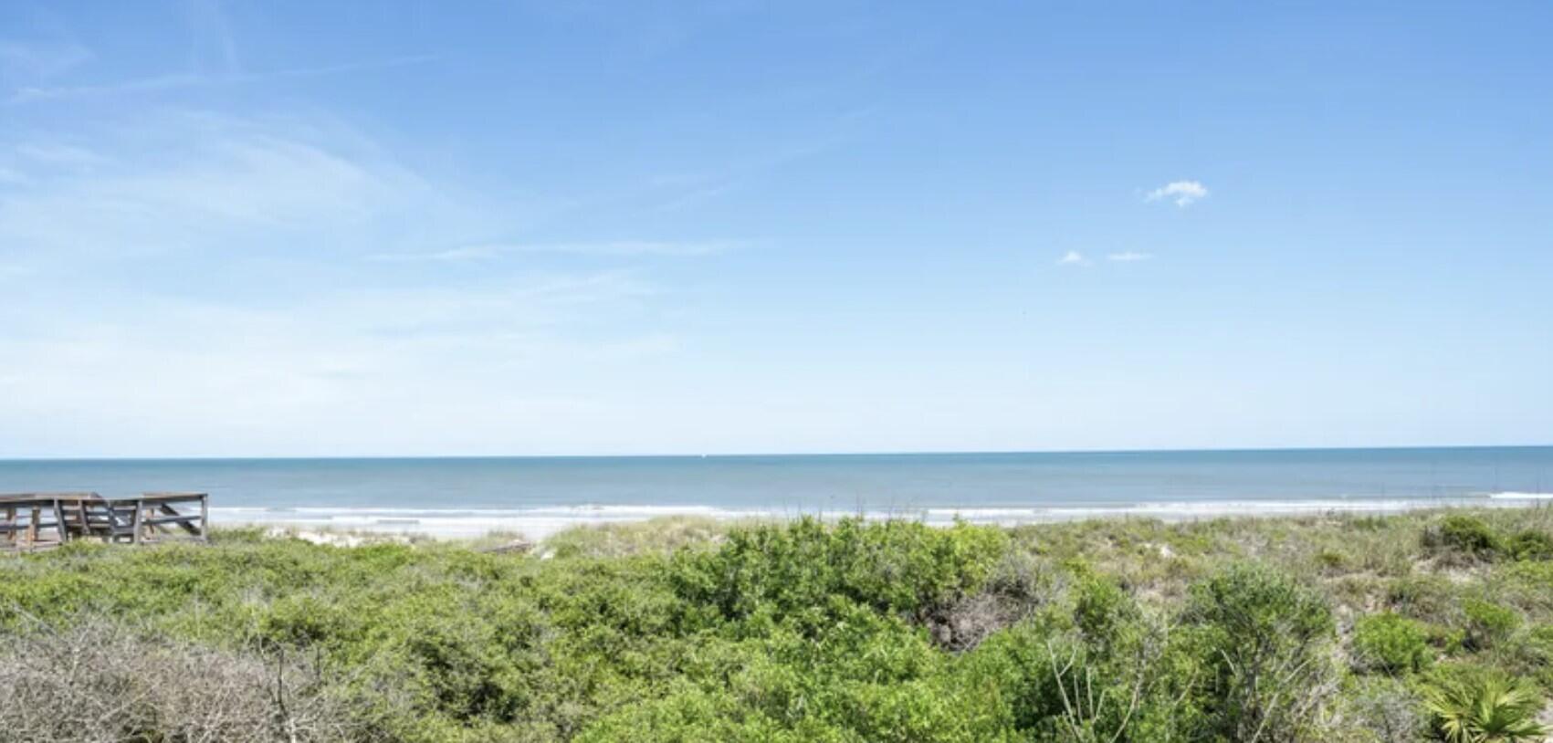 8200 S a1a S Unit 28 — photo