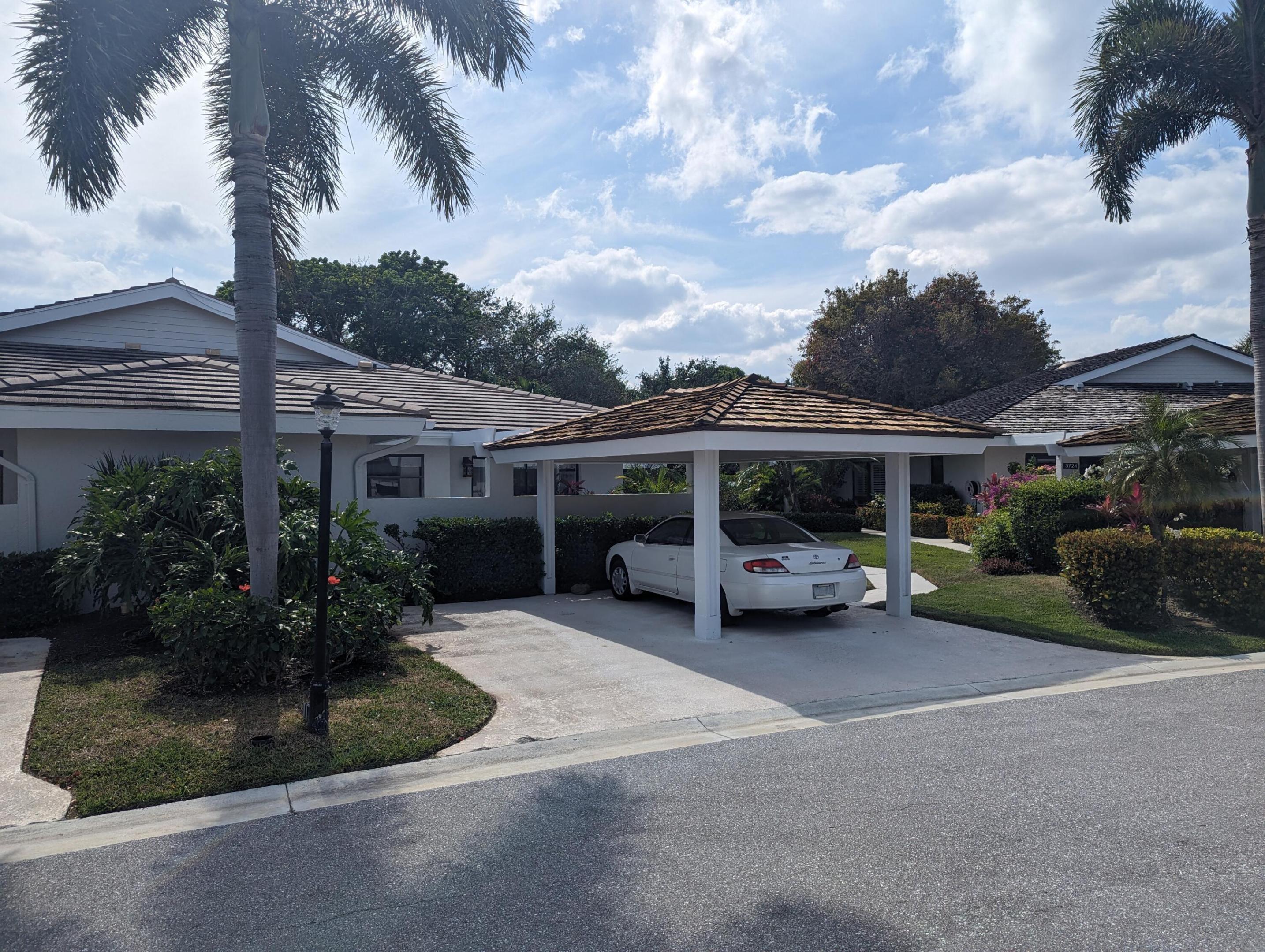 3720 Freshwater Drive — photo
