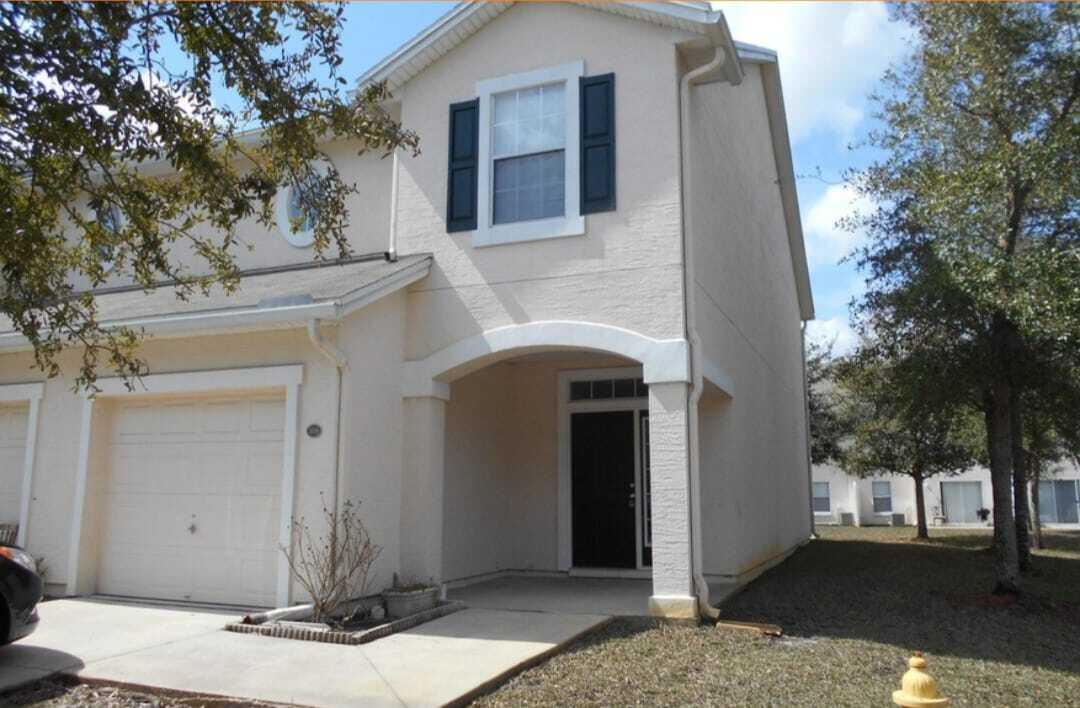 5260 Collins Road 308 — photo