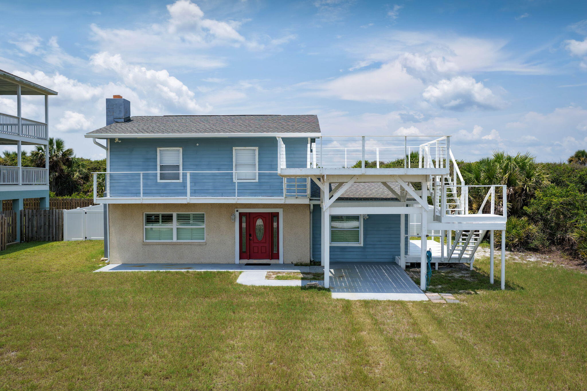 26 Ocean Vista Lane — photo