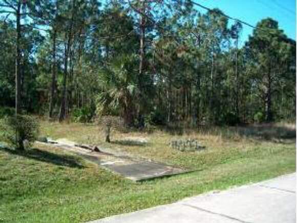 210 NW Emerson Drive NW, Palm Bay, FL — photo