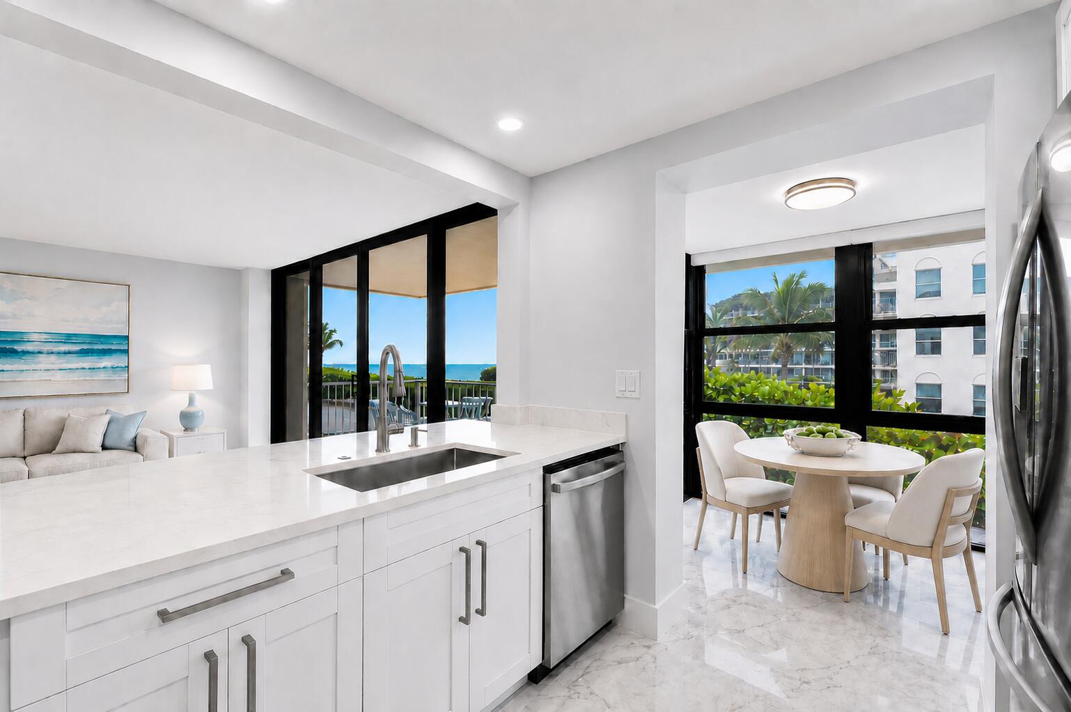 3200 S Ocean Boulevard a202 — photo