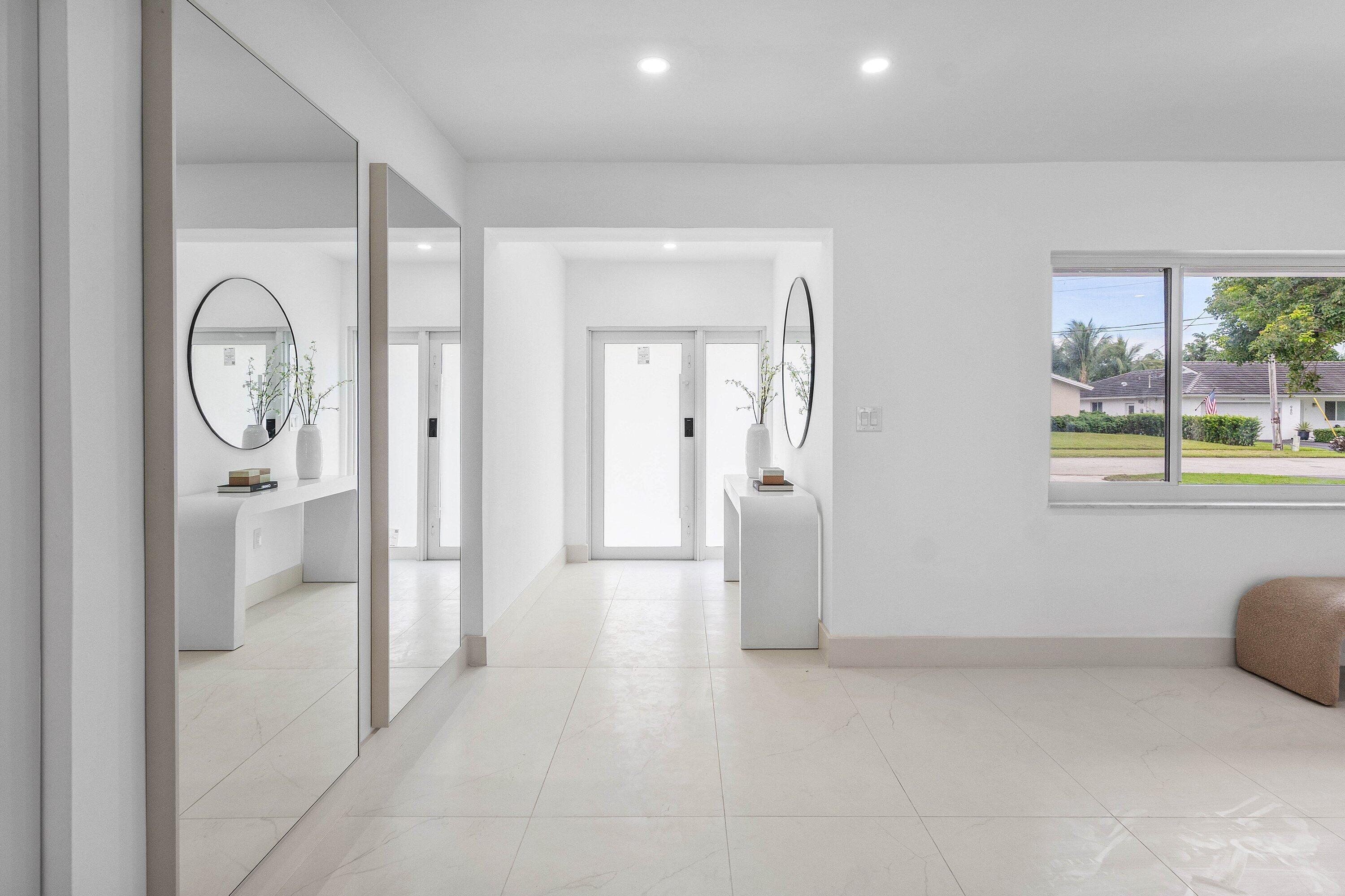 921 SW 11th Terrace, Boca Raton, FL 33486 — photo 2