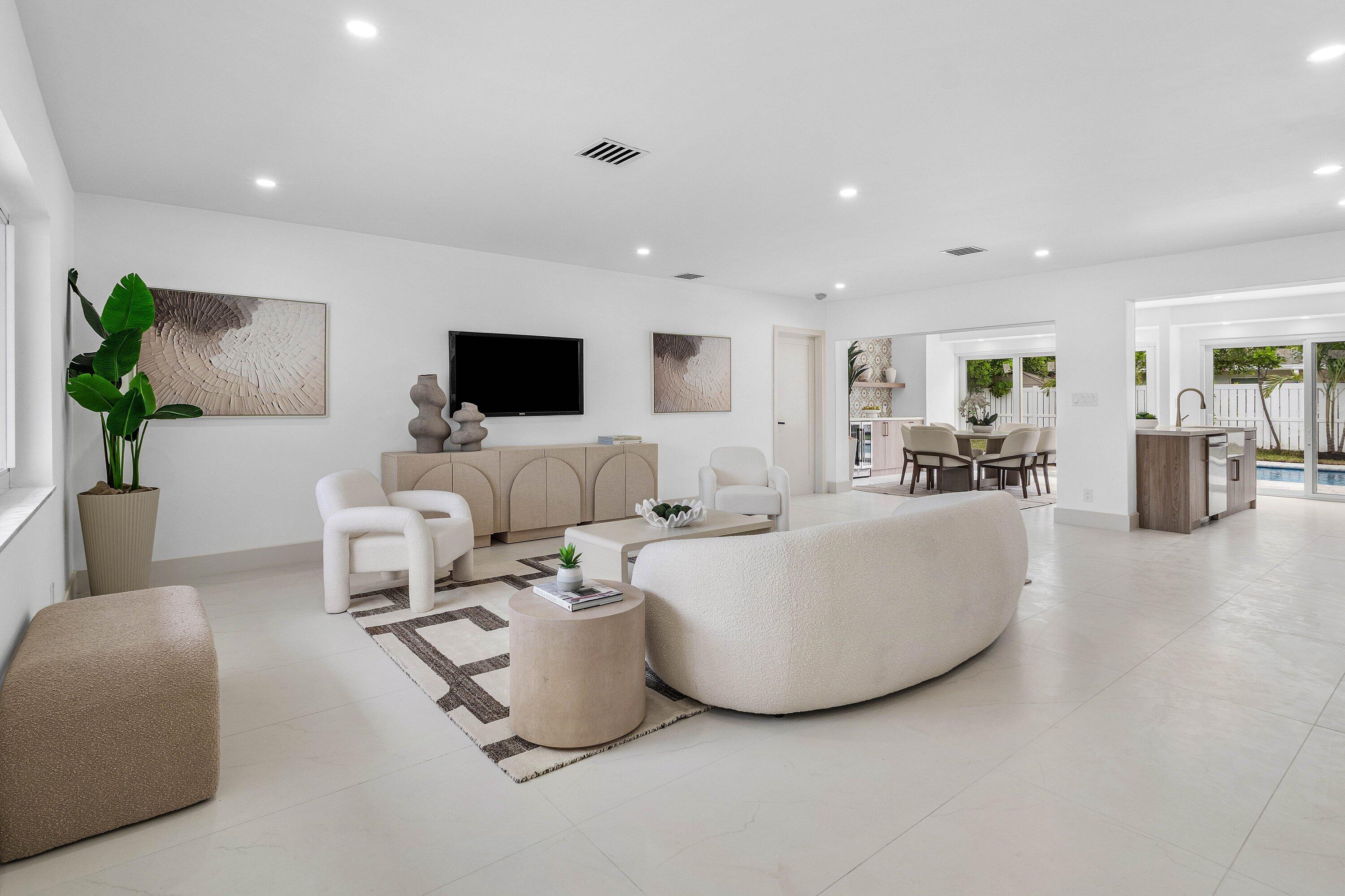 921 SW 11th Terrace, Boca Raton, FL 33486 — photo 3