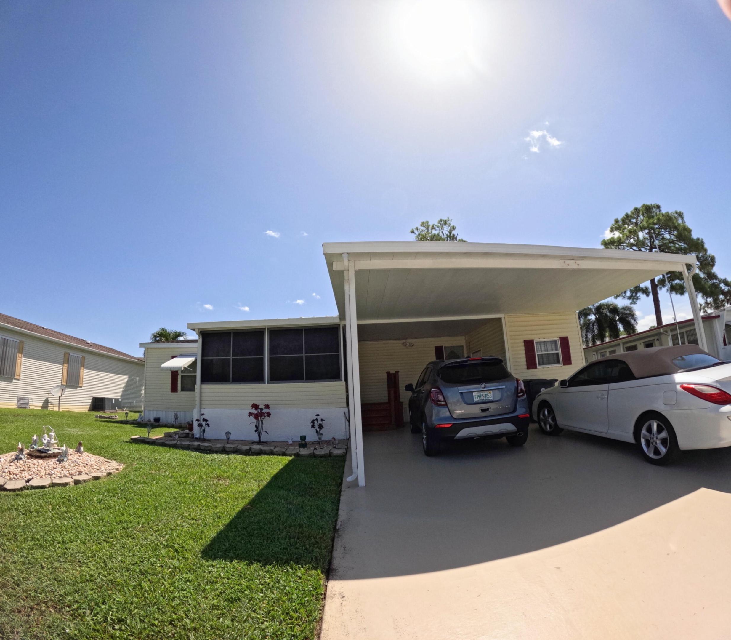 6280 Cypress Lane — photo