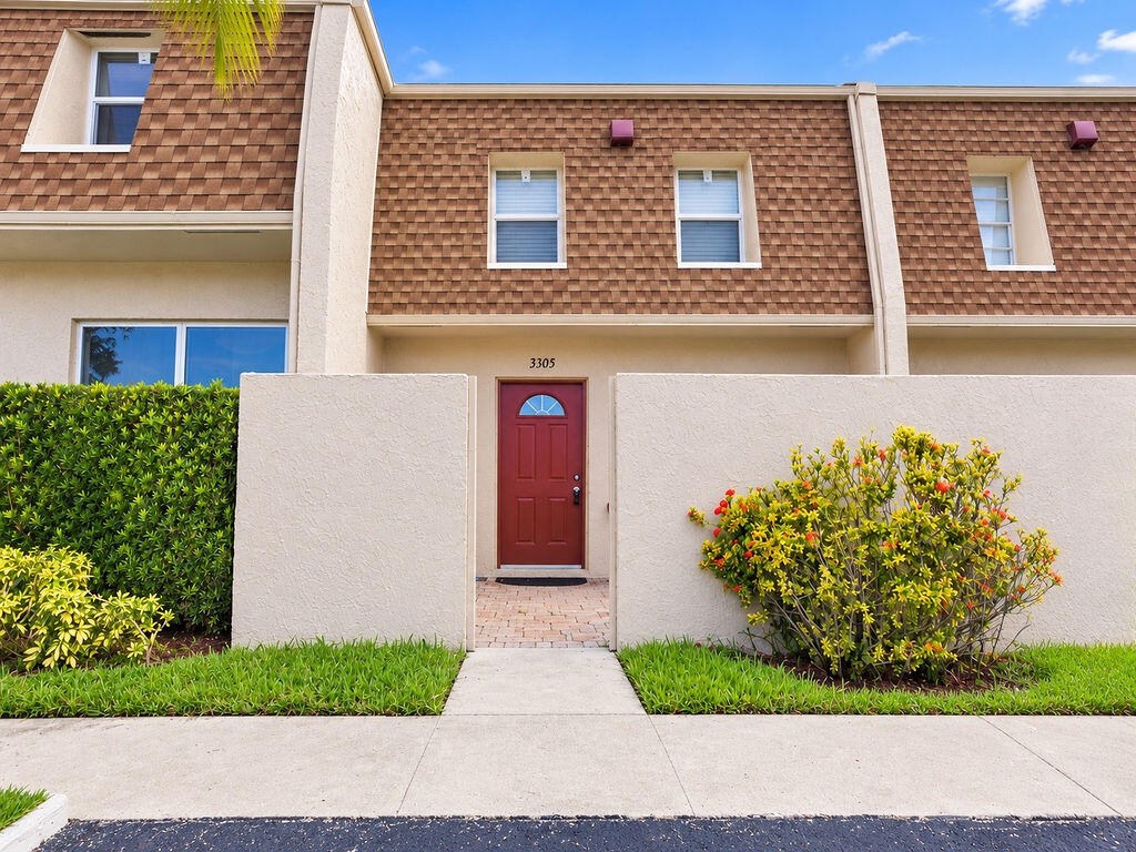 3305 Mallard Close 54 — photo