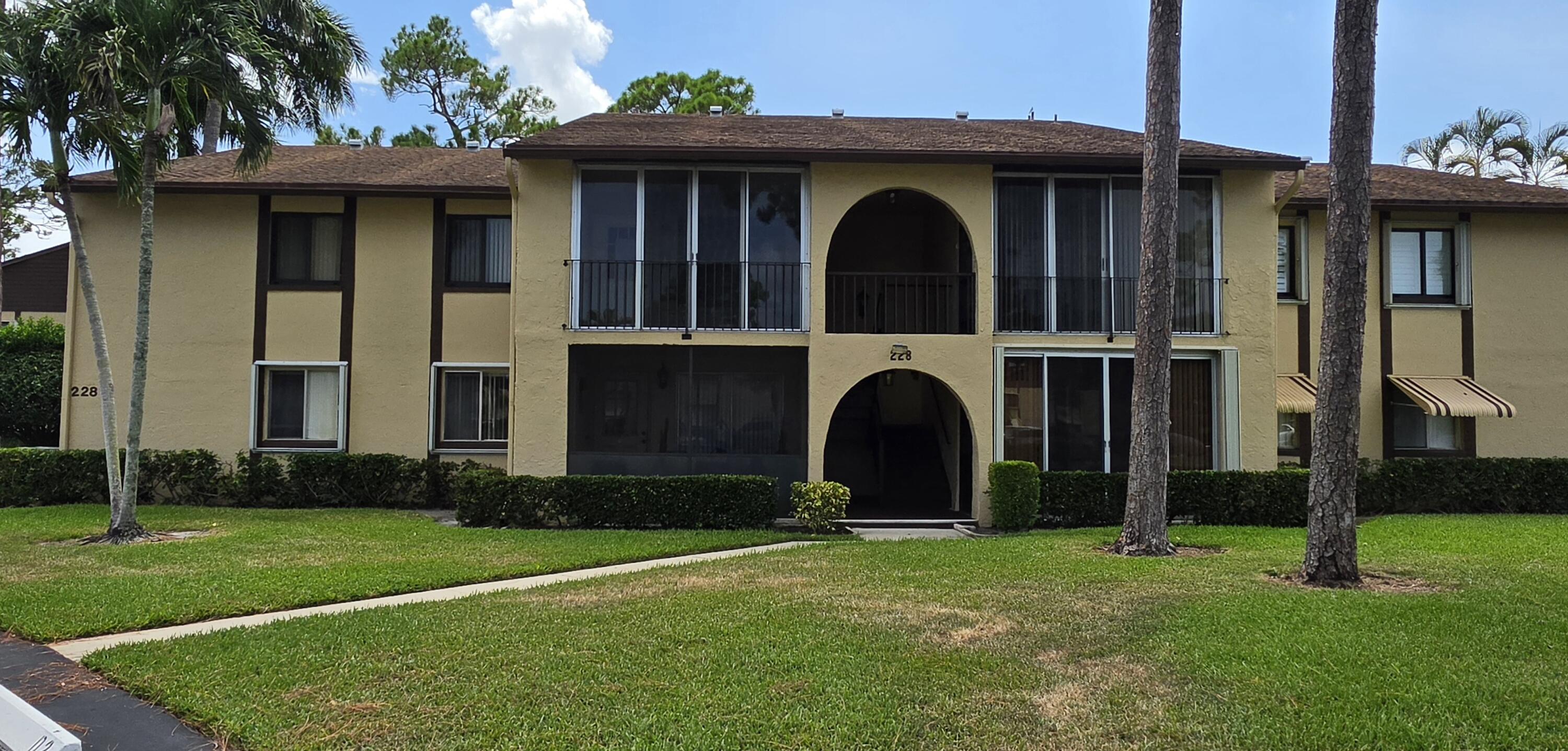 228 Pine Hov Circle a2 — photo