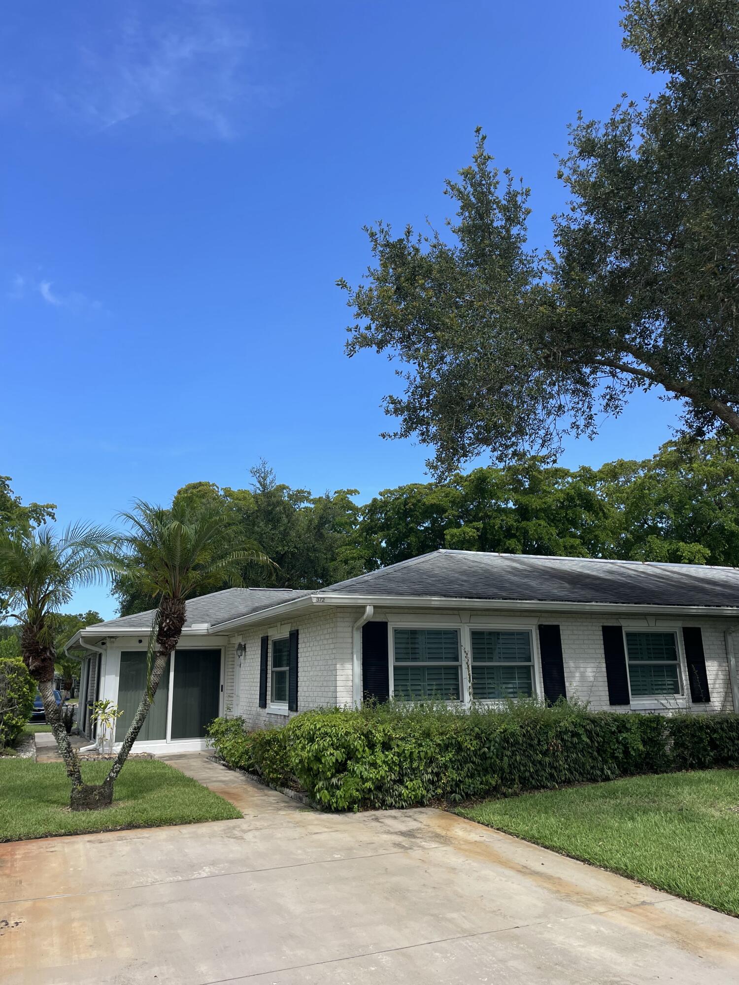 10140 S 44th Drive S 372 — photo