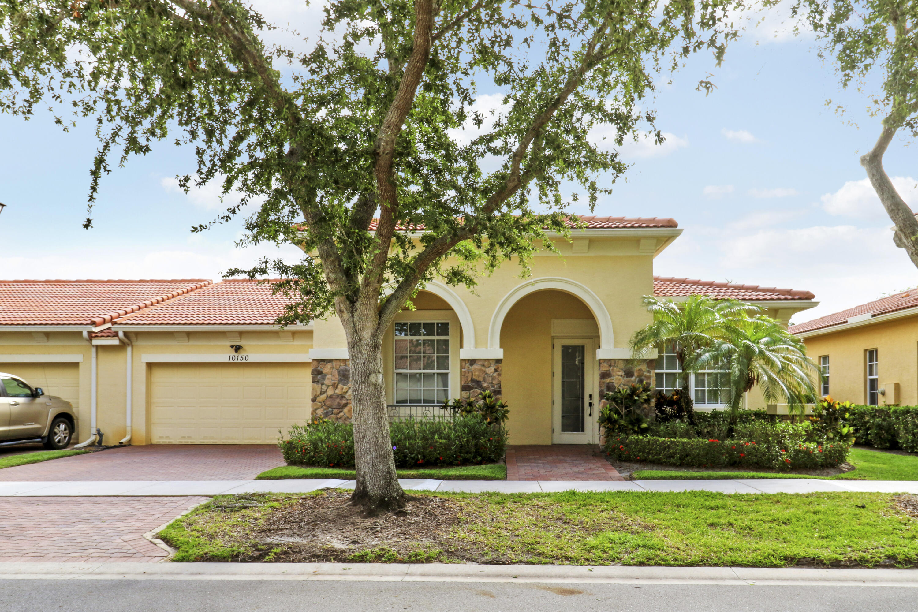 10150 SW Ambrose Way — photo