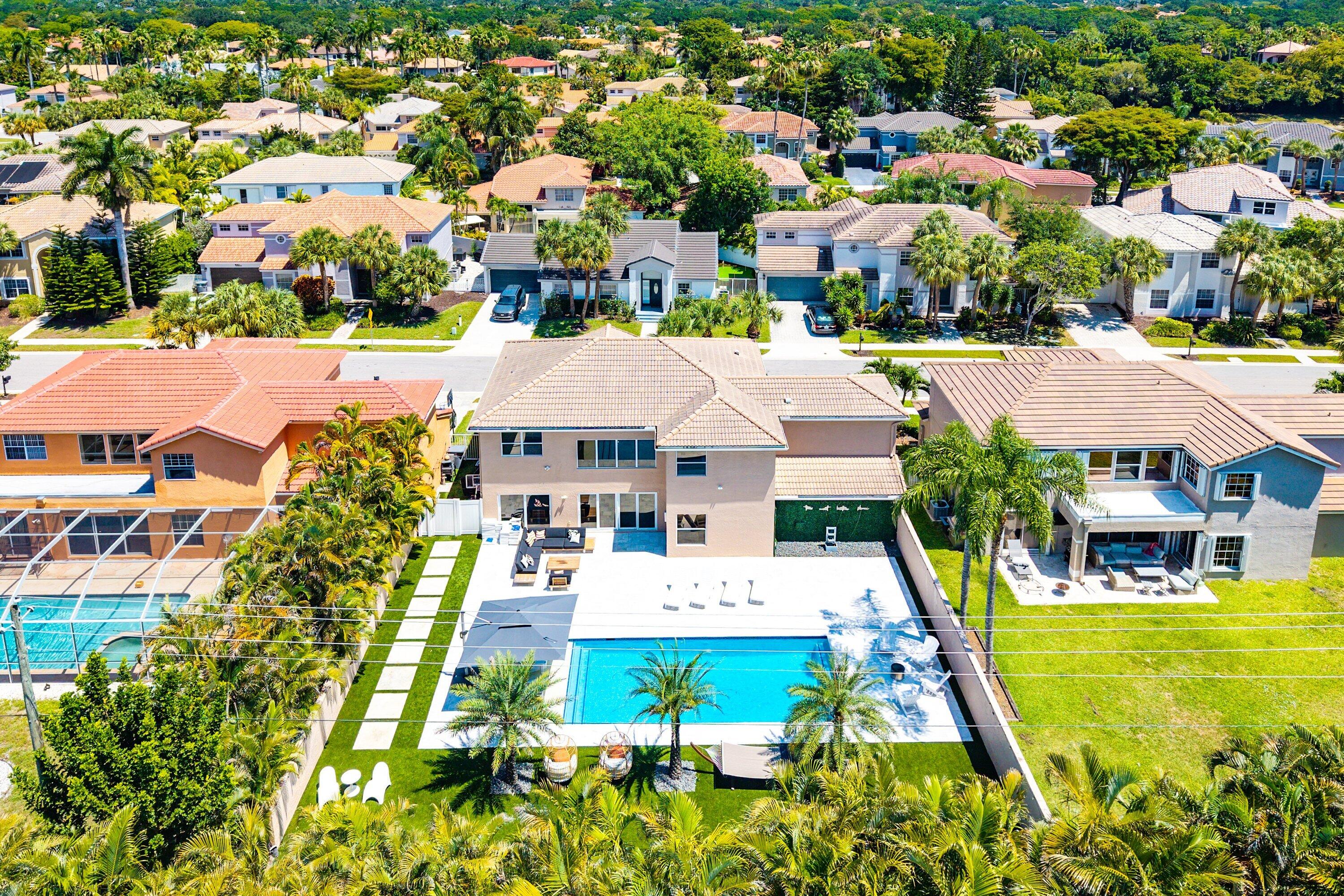 10616 Wheelhouse Circle, Boca Raton, FL 33428 — photo 2