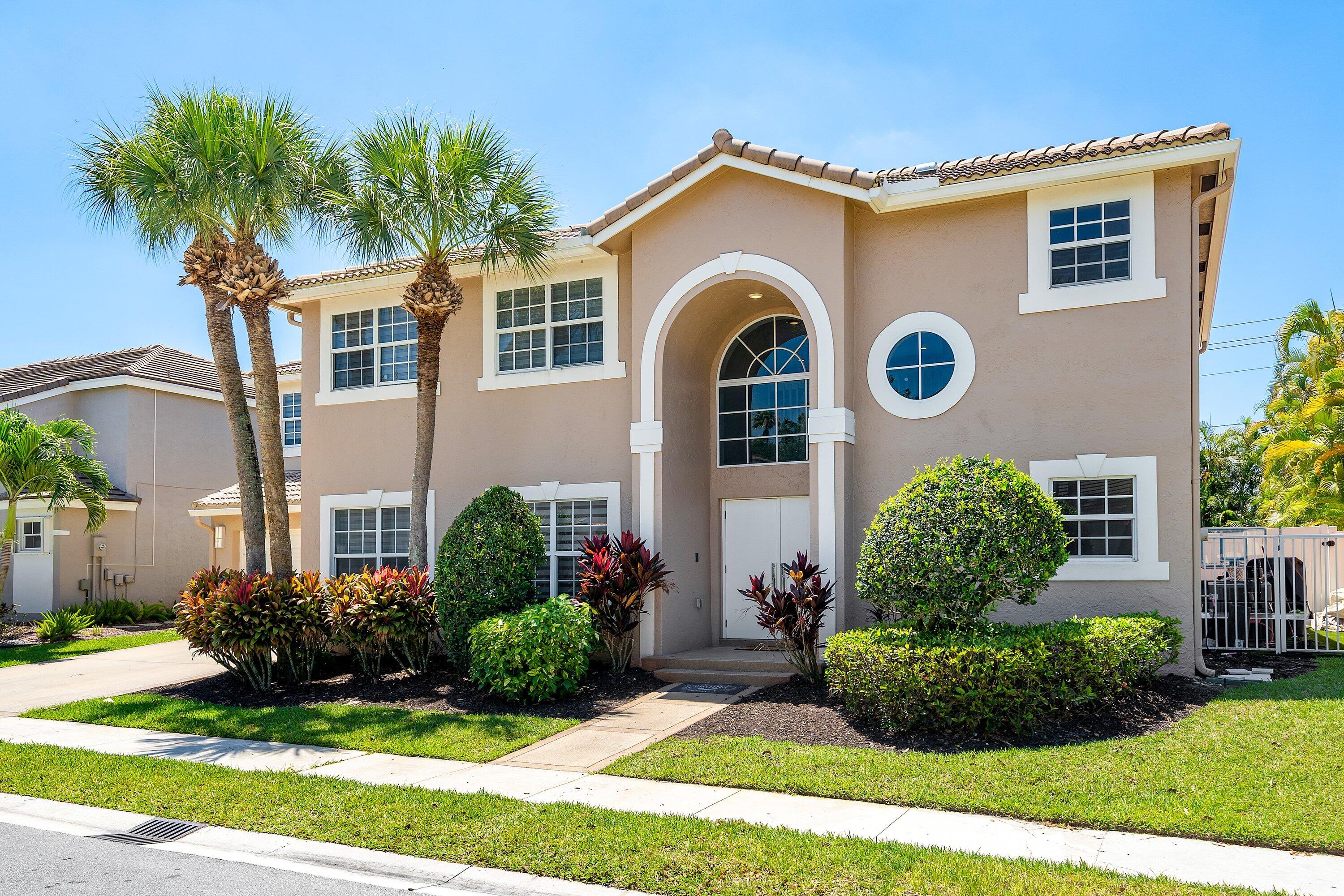 10616 Wheelhouse Circle, Boca Raton, FL 33428 — photo 3