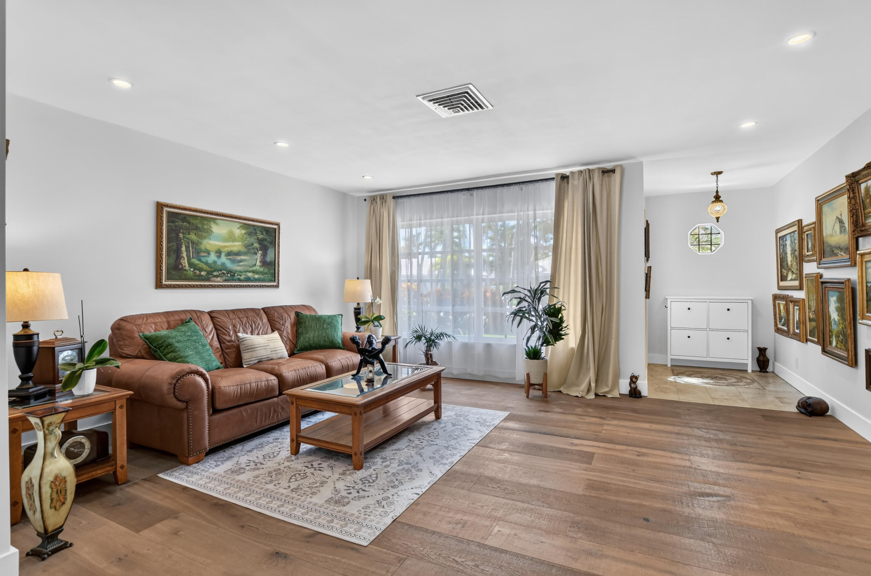 741 Berkeley Street, Boca Raton, FL 33487 — photo 2