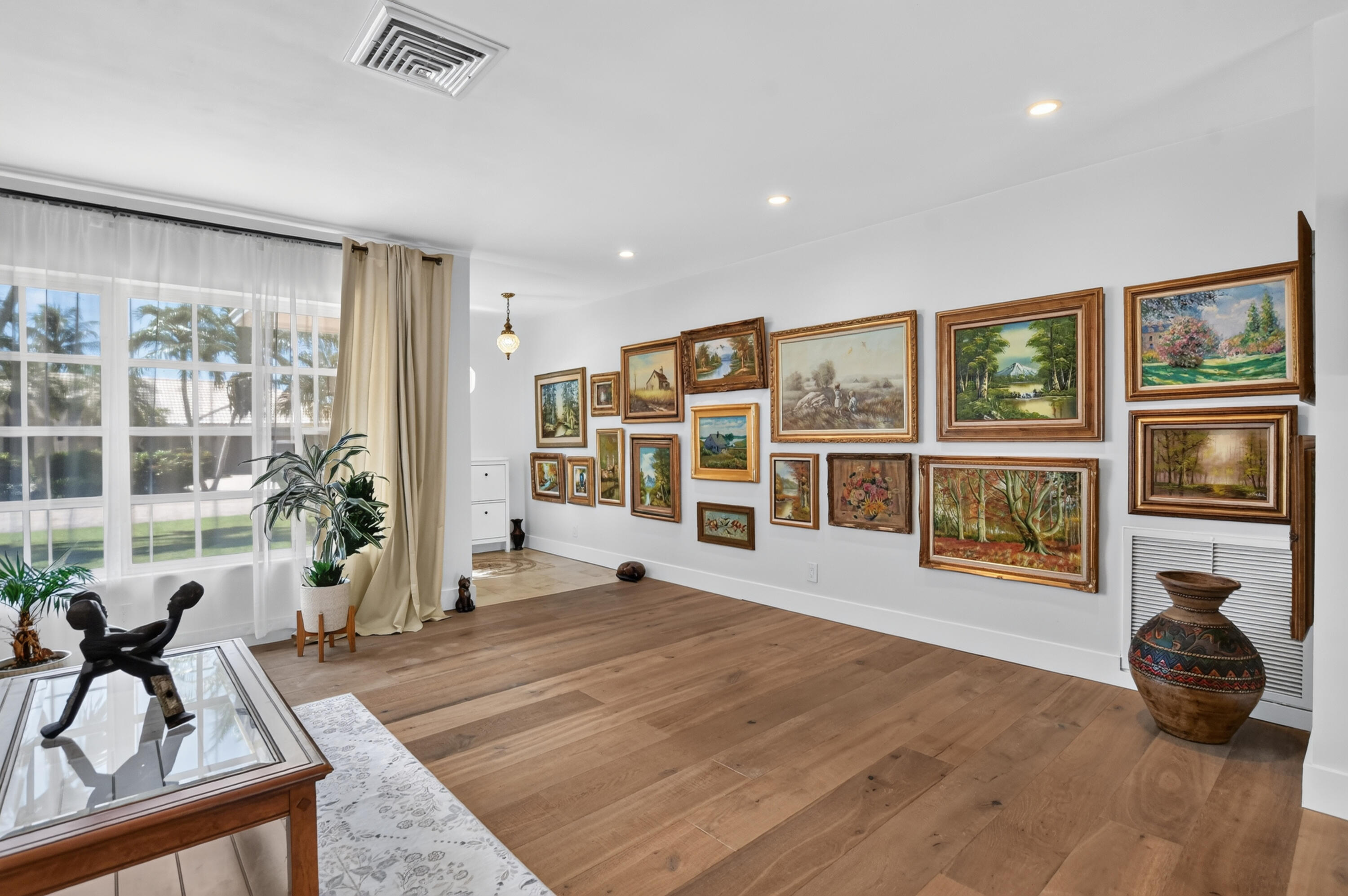 741 Berkeley Street, Boca Raton, FL 33487 — photo 3