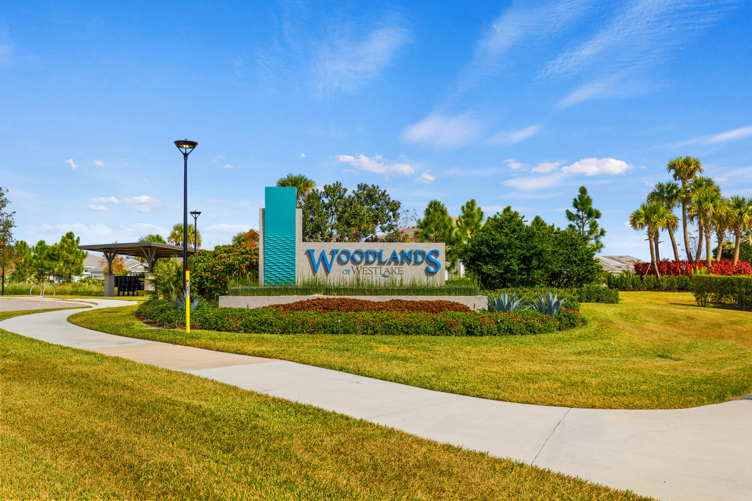 14976 Woodlot Court — photo