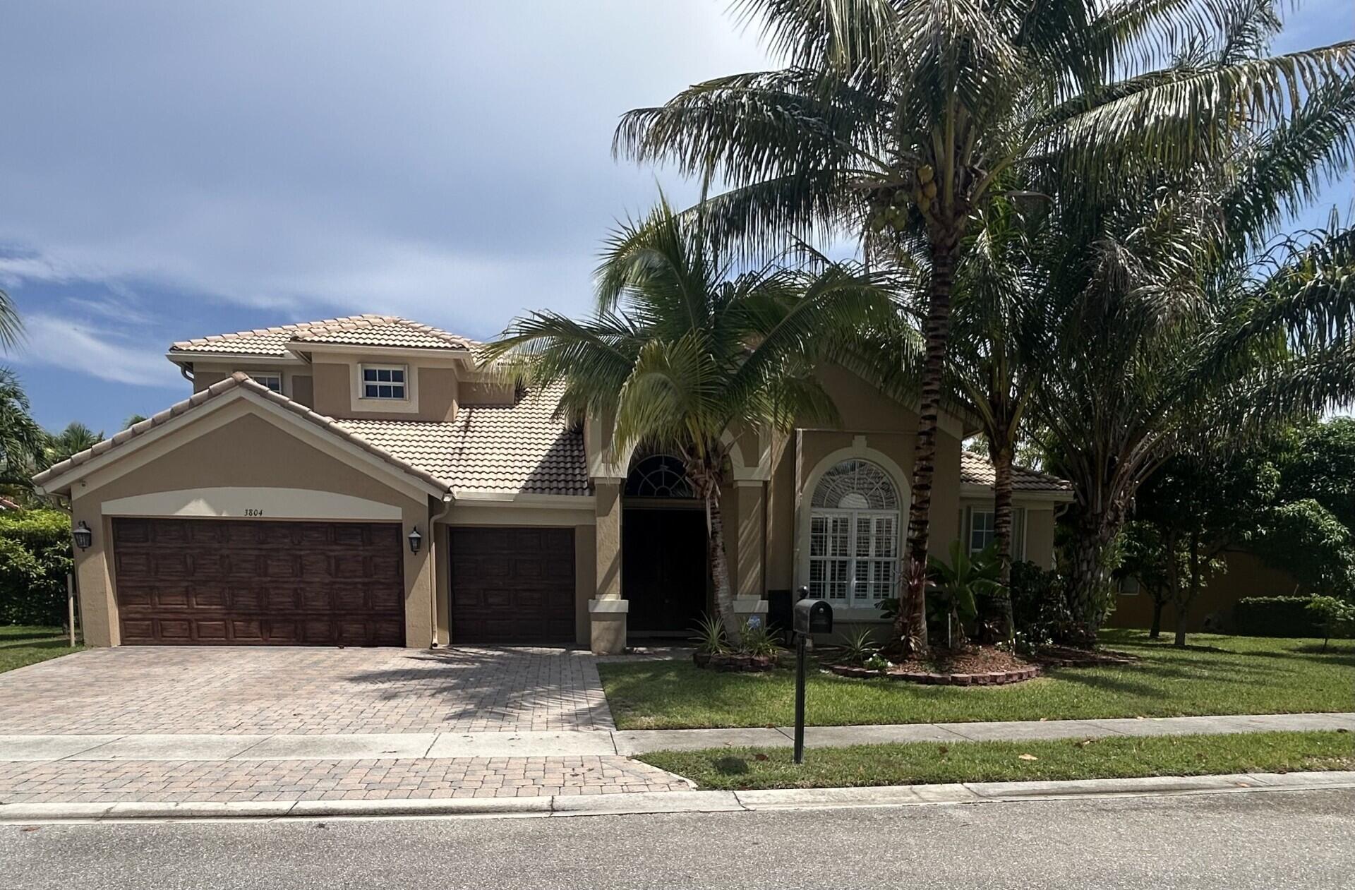 3804 Victoria Road — photo