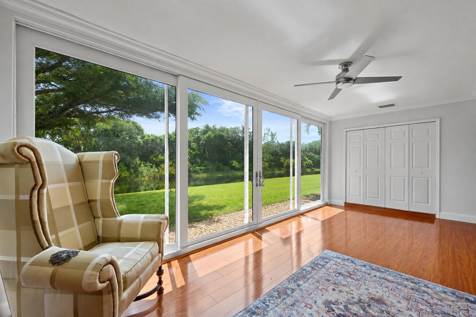 206 Lake Susan Lane — photo