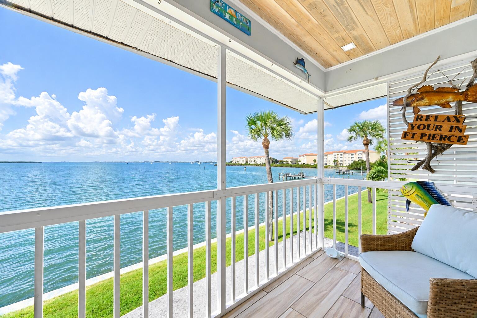 1177 Bayshore Drive 207 — photo