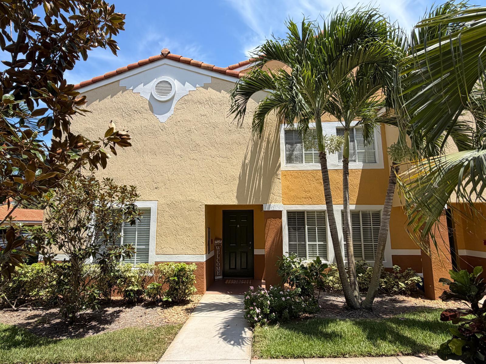 123 Yacht Club Way 111 — photo