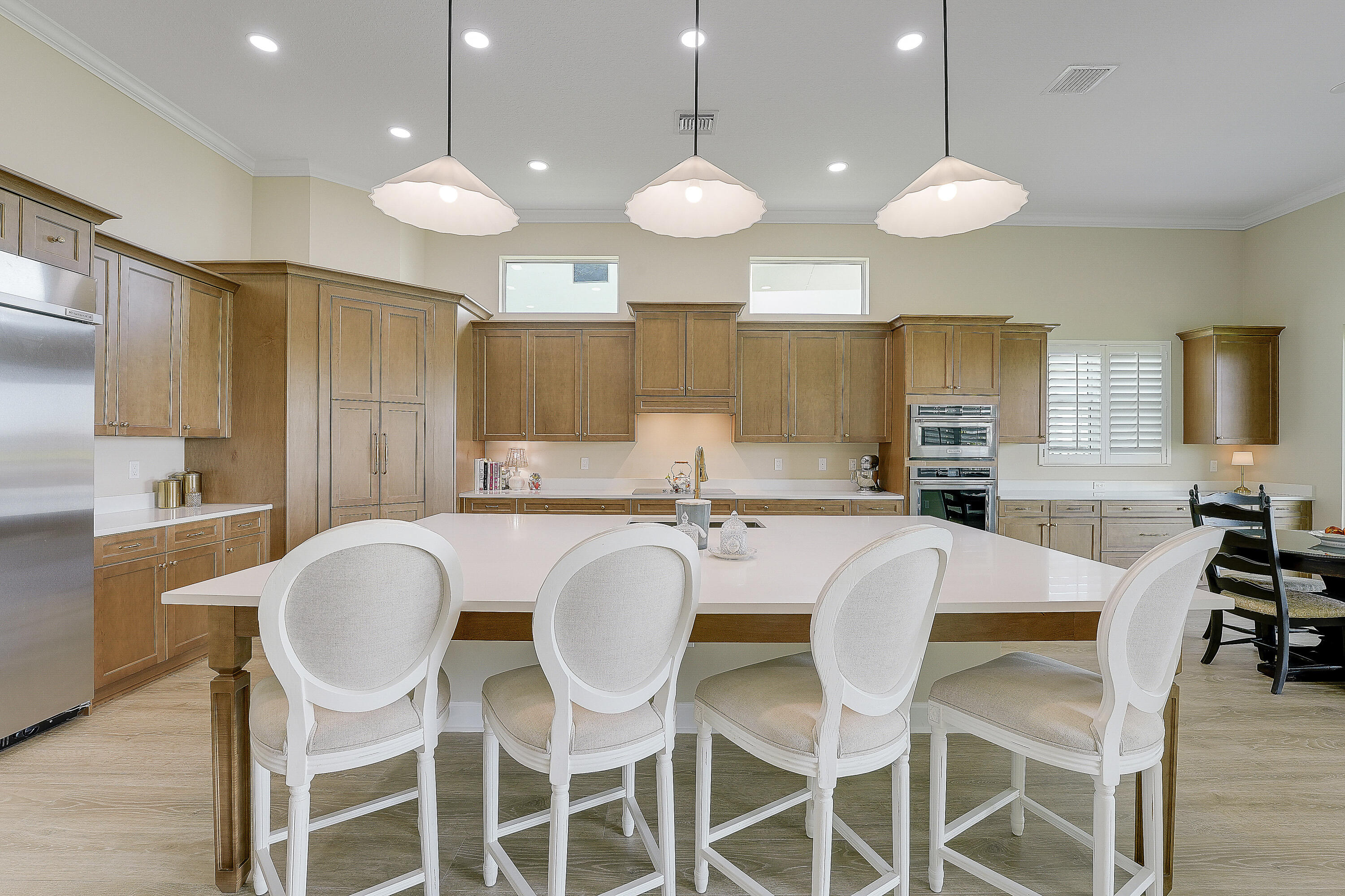 15187 Wildwood Circle — photo