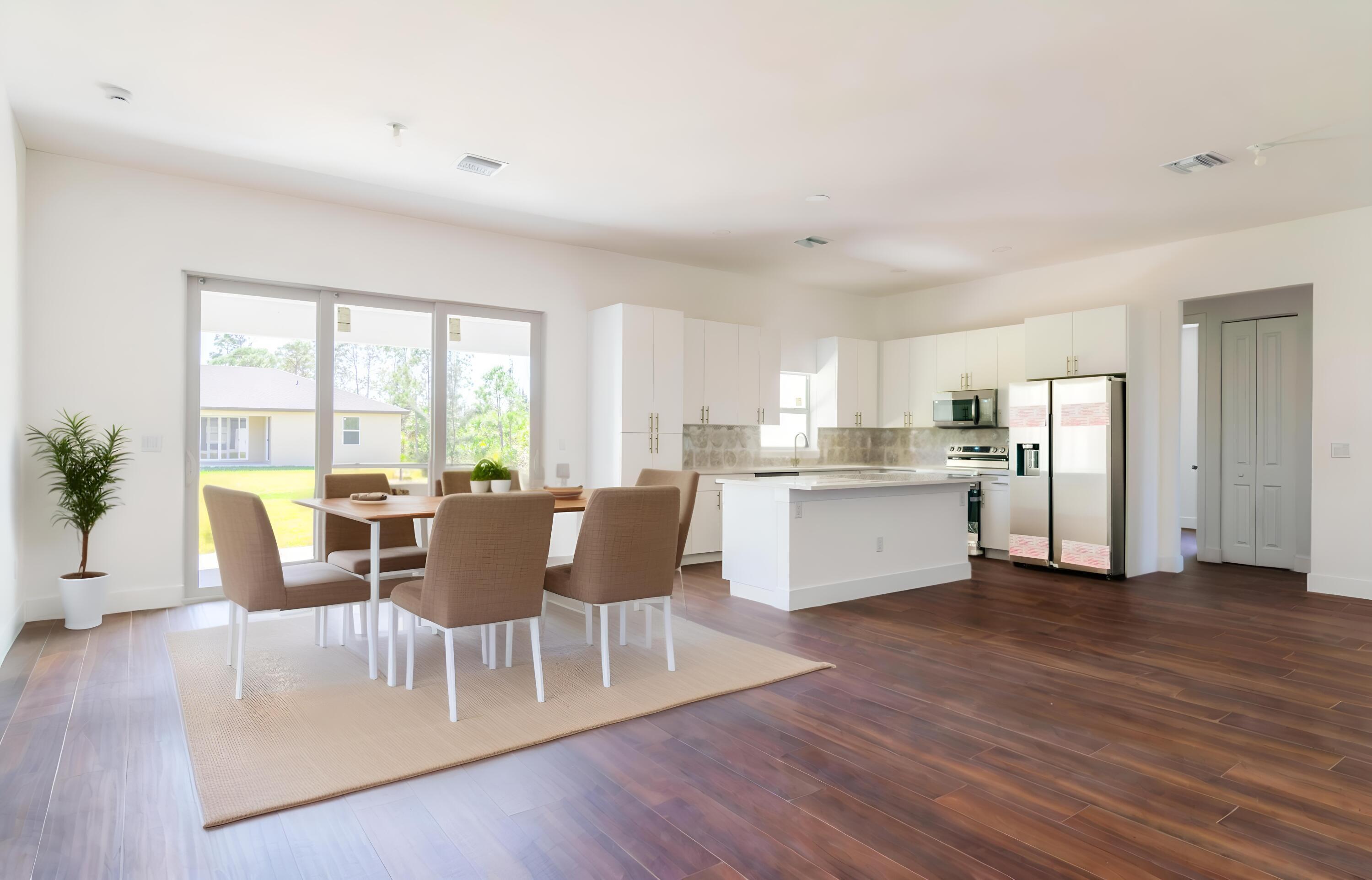 15061 Brainbridge Circle — photo
