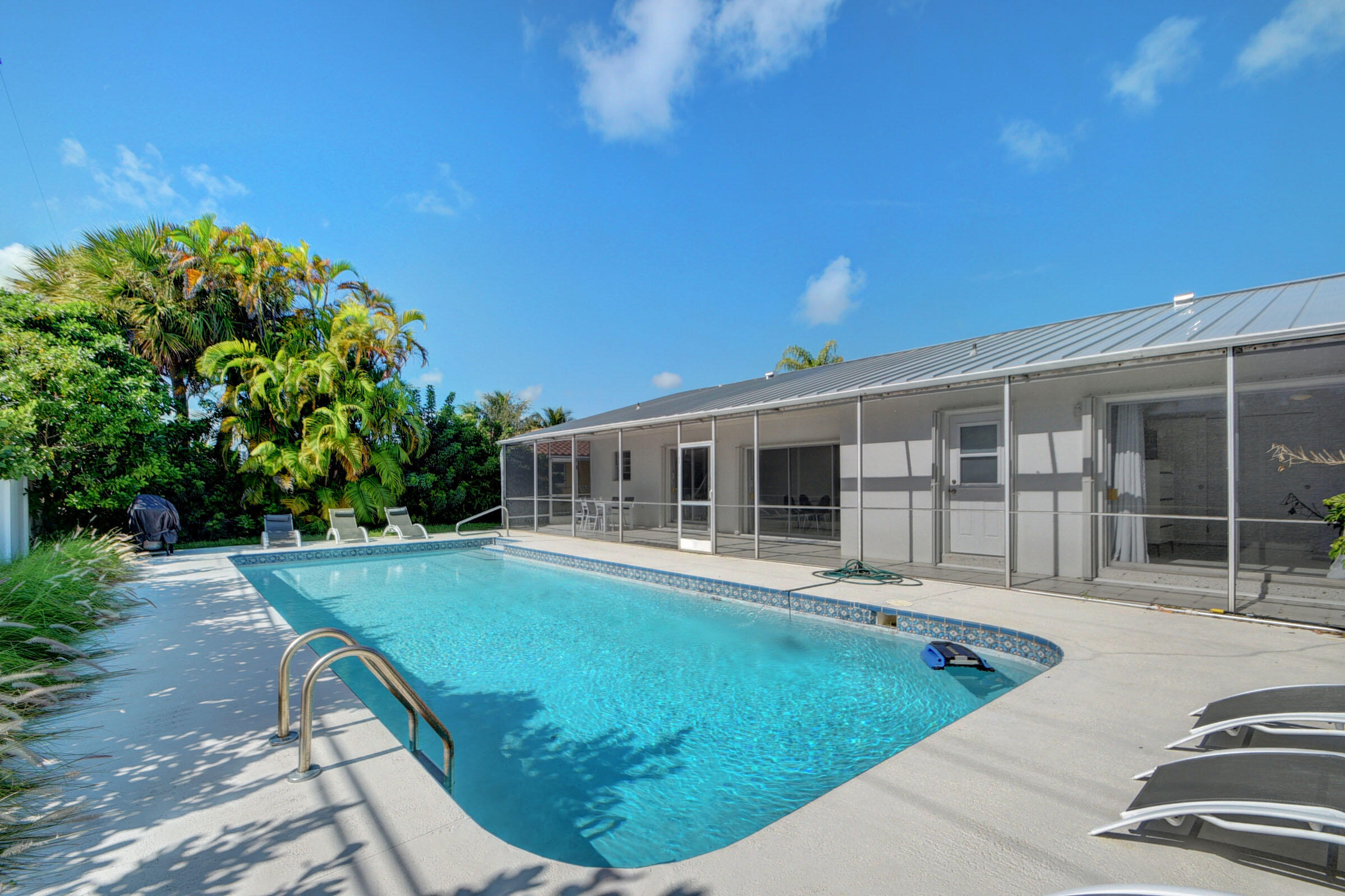 1171 Bimini Lane — photo