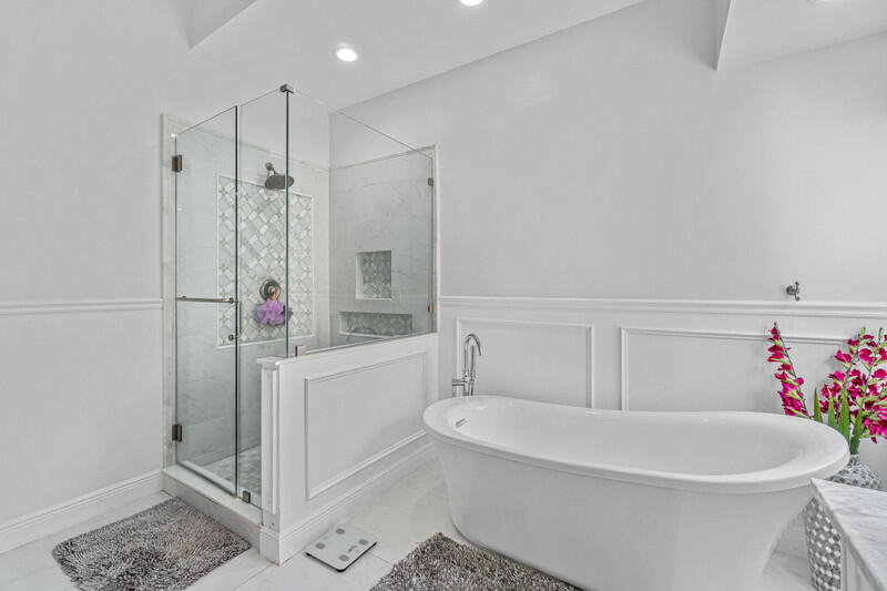 17309 Balboa Point Way, Boca Raton, FL 33487 — photo 2