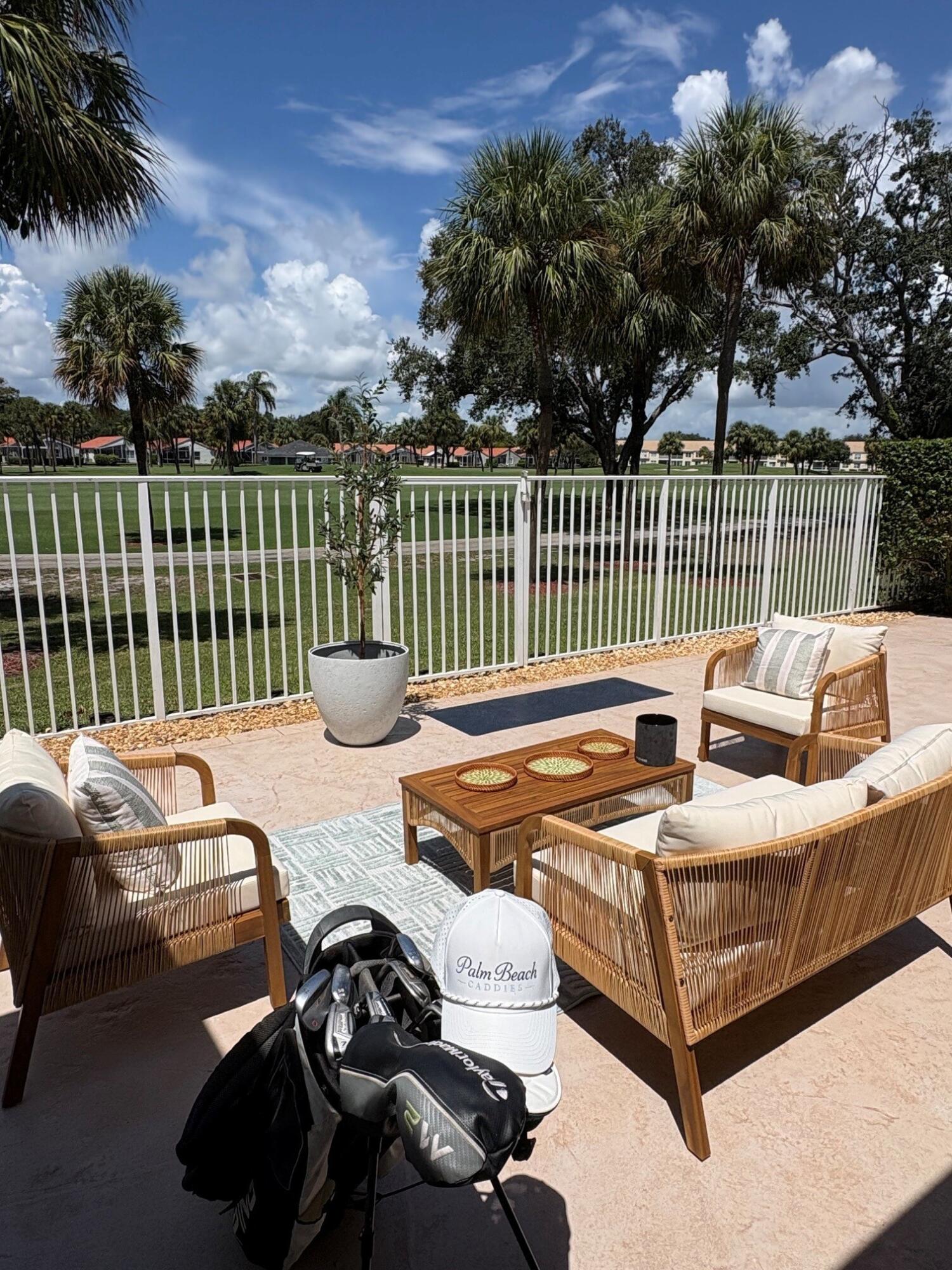 17309 Balboa Point Way, Boca Raton, FL 33487 — photo 3