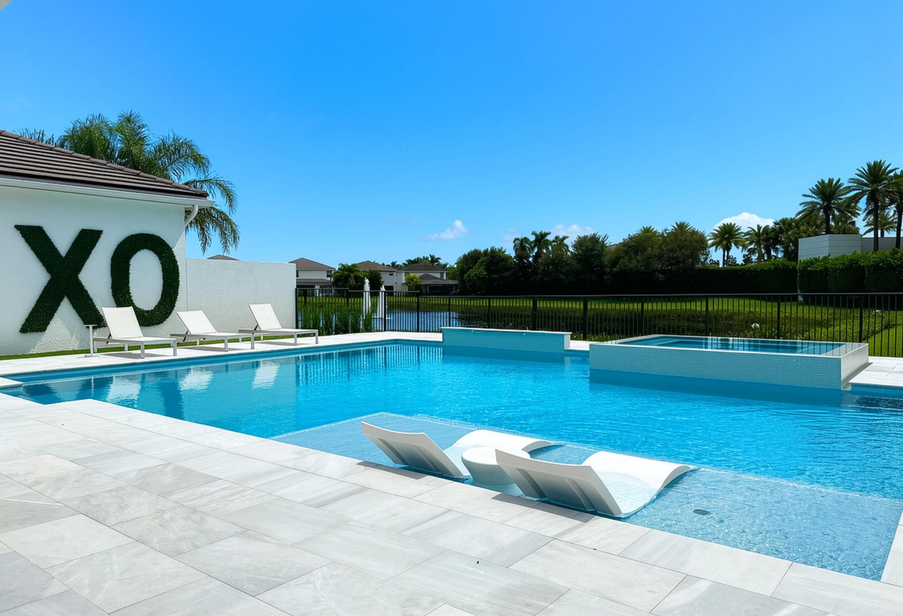 9842 Salty Bay Drive — photo