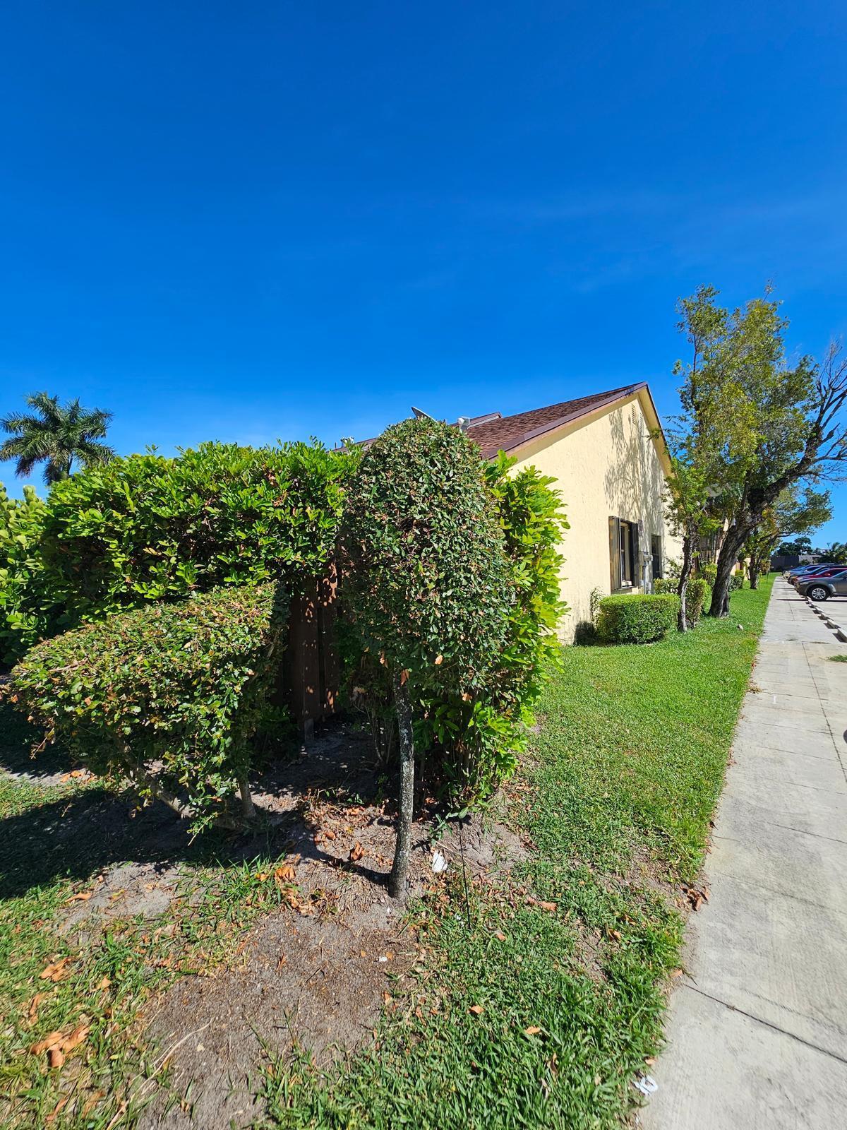 491 Springdale Circle — photo