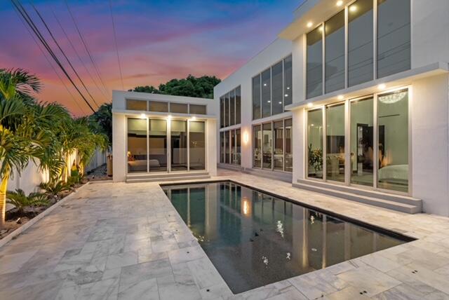 284 NE 7th Street, Boca Raton, FL 33432 — photo 2