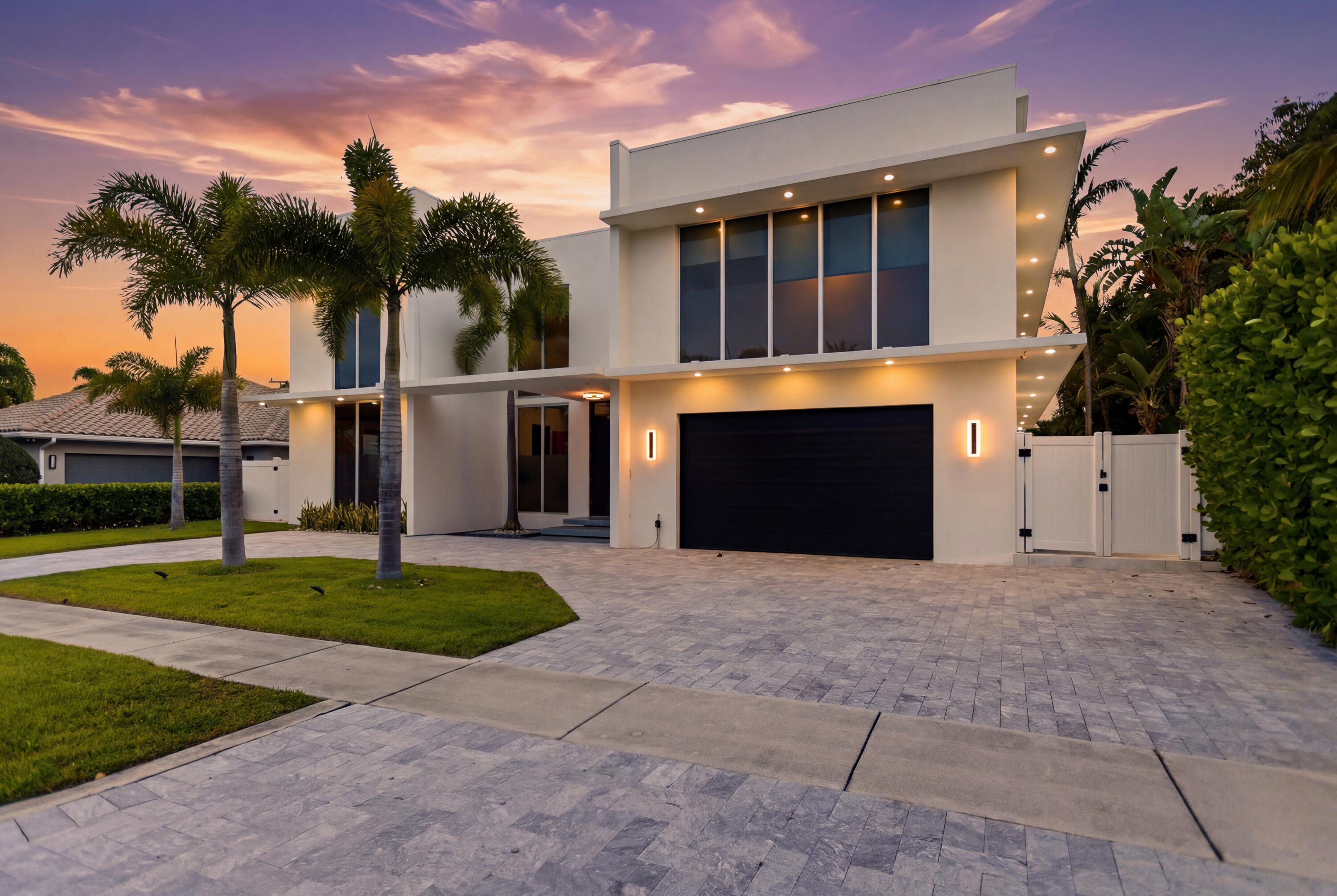 284 NE 7th Street, Boca Raton, FL 33432 — photo 3