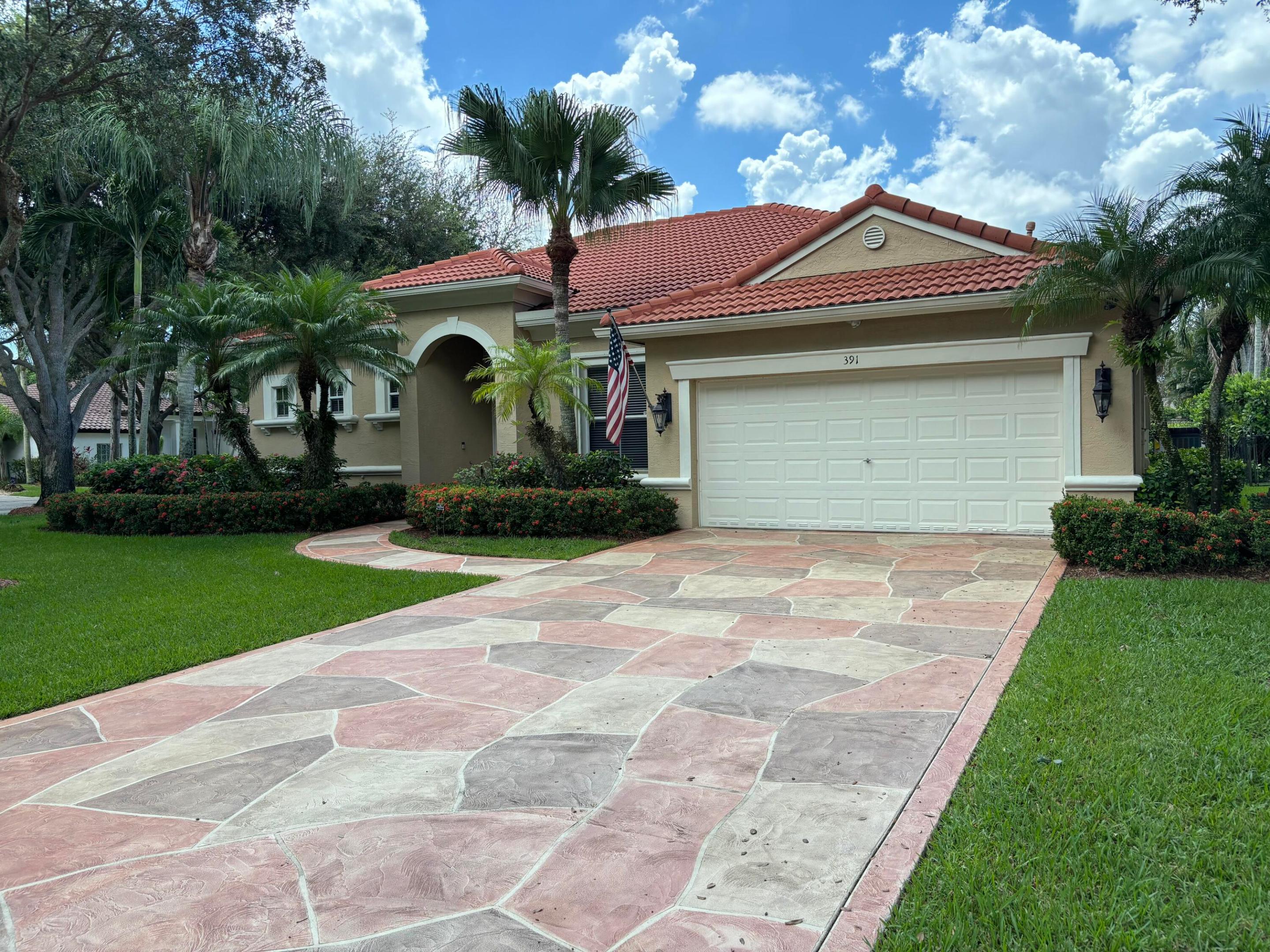 391 Mallard Point — photo