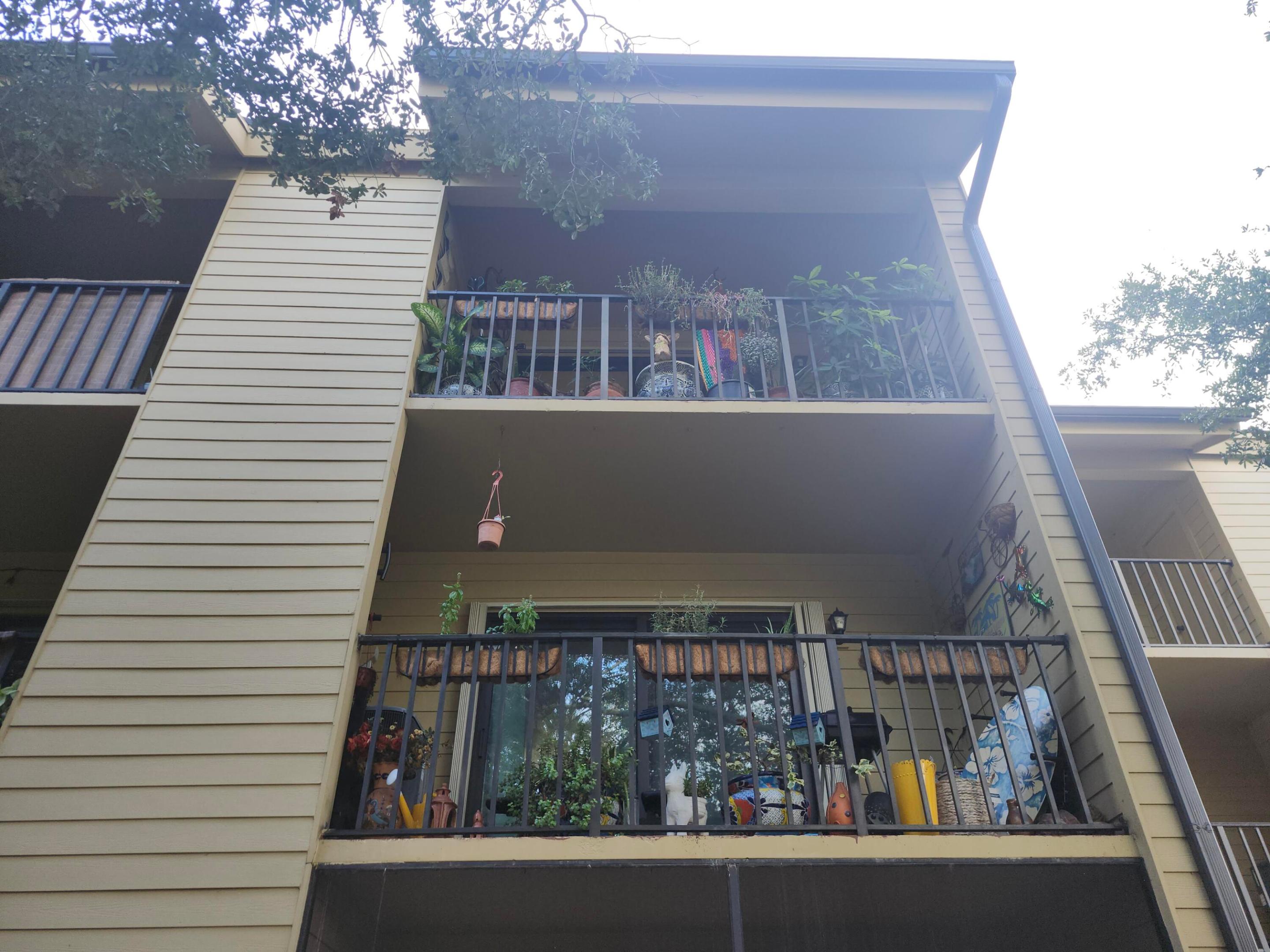 441 N Harbor City Boulevard a3 — photo