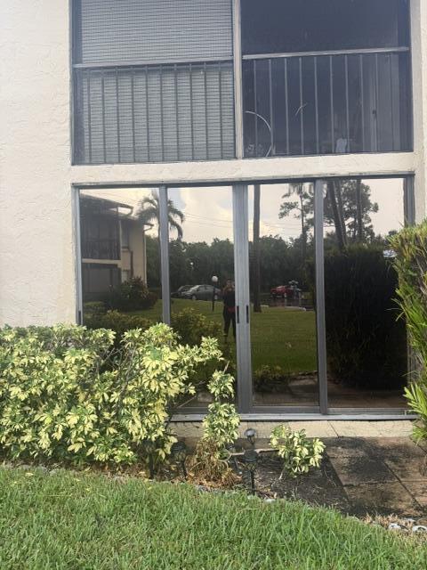445 Pine Glen Lane a-1 — photo