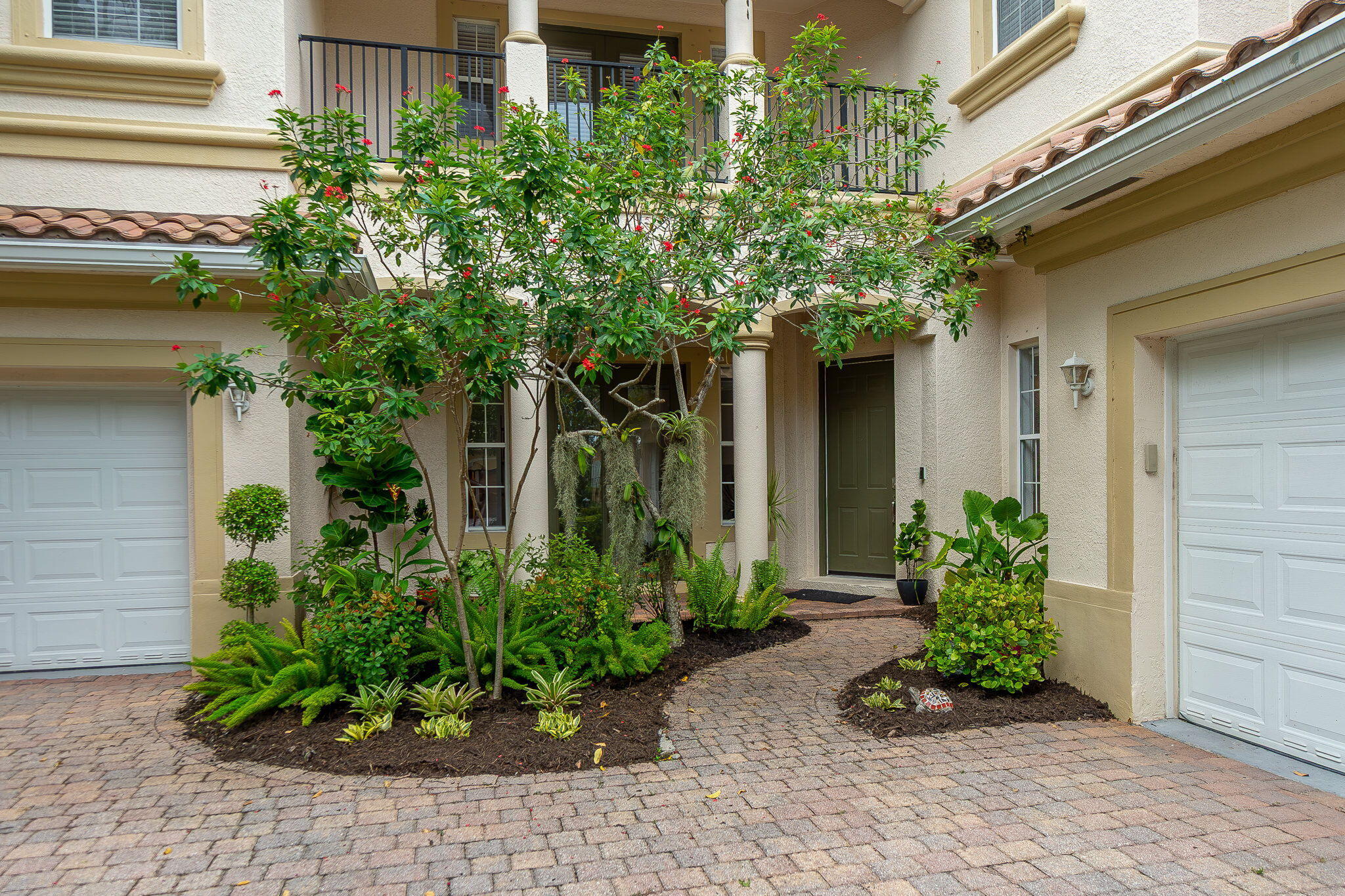 428 Cresta Circle — photo