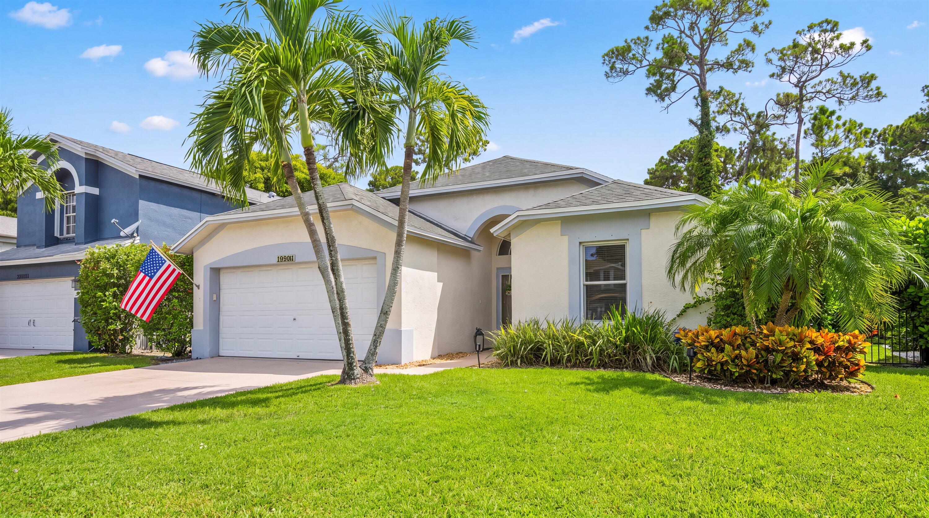 15049 Oak Chase Court — photo