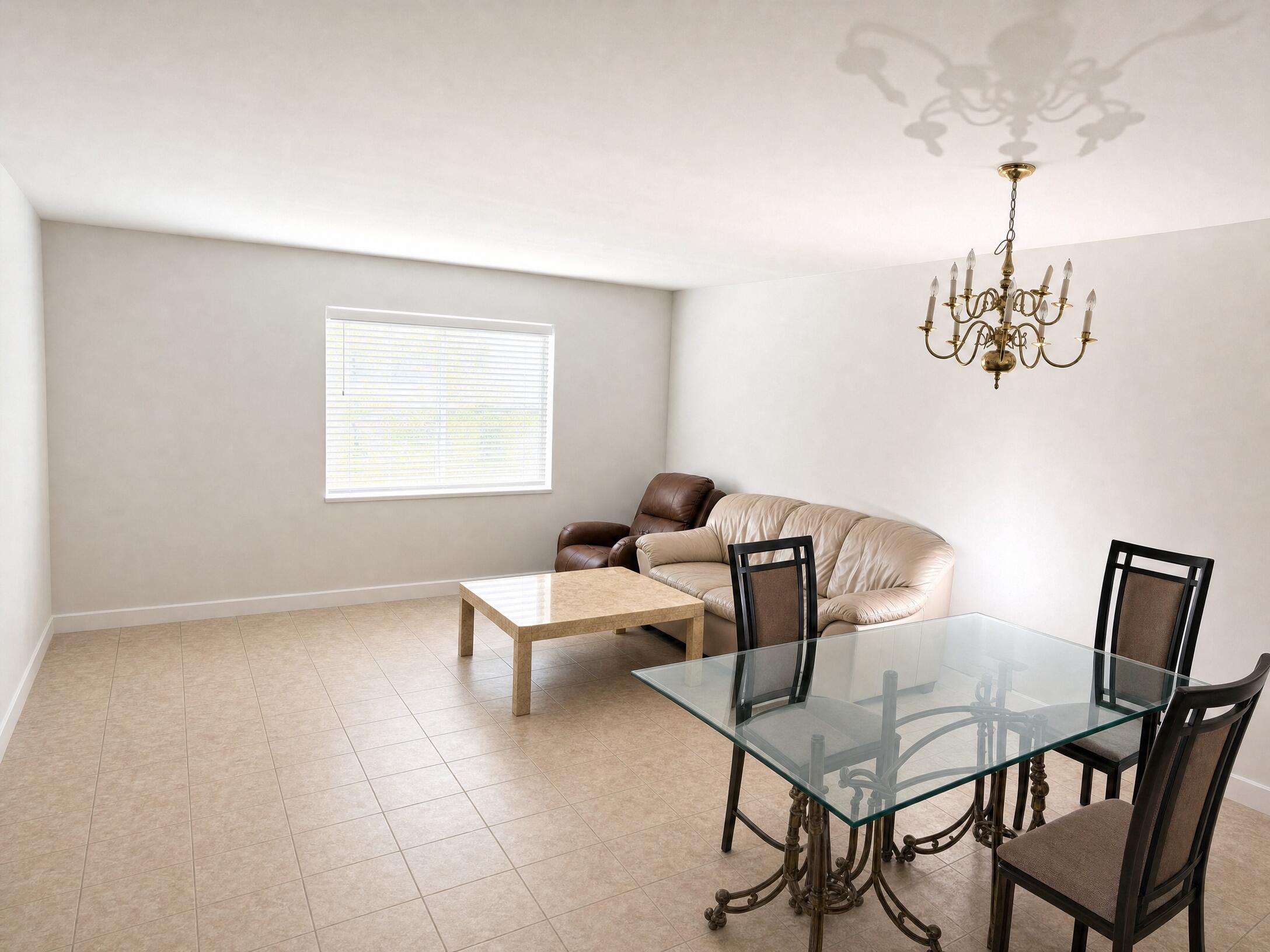9810 Marina Boulevard 1116 — photo