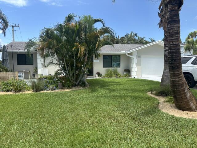 351 Mars Avenue — photo