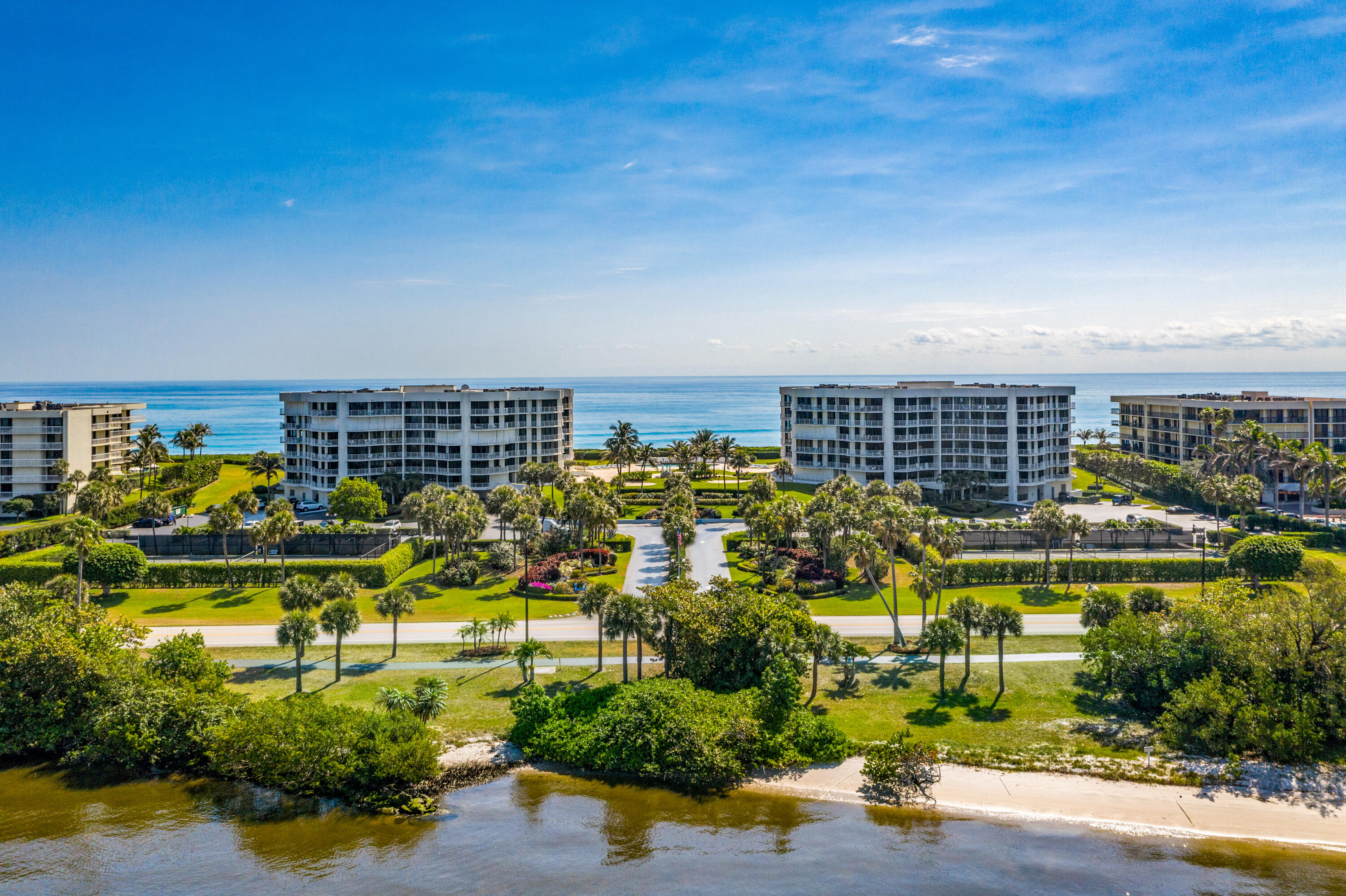 3360 S Ocean Boulevard 2 G I — photo