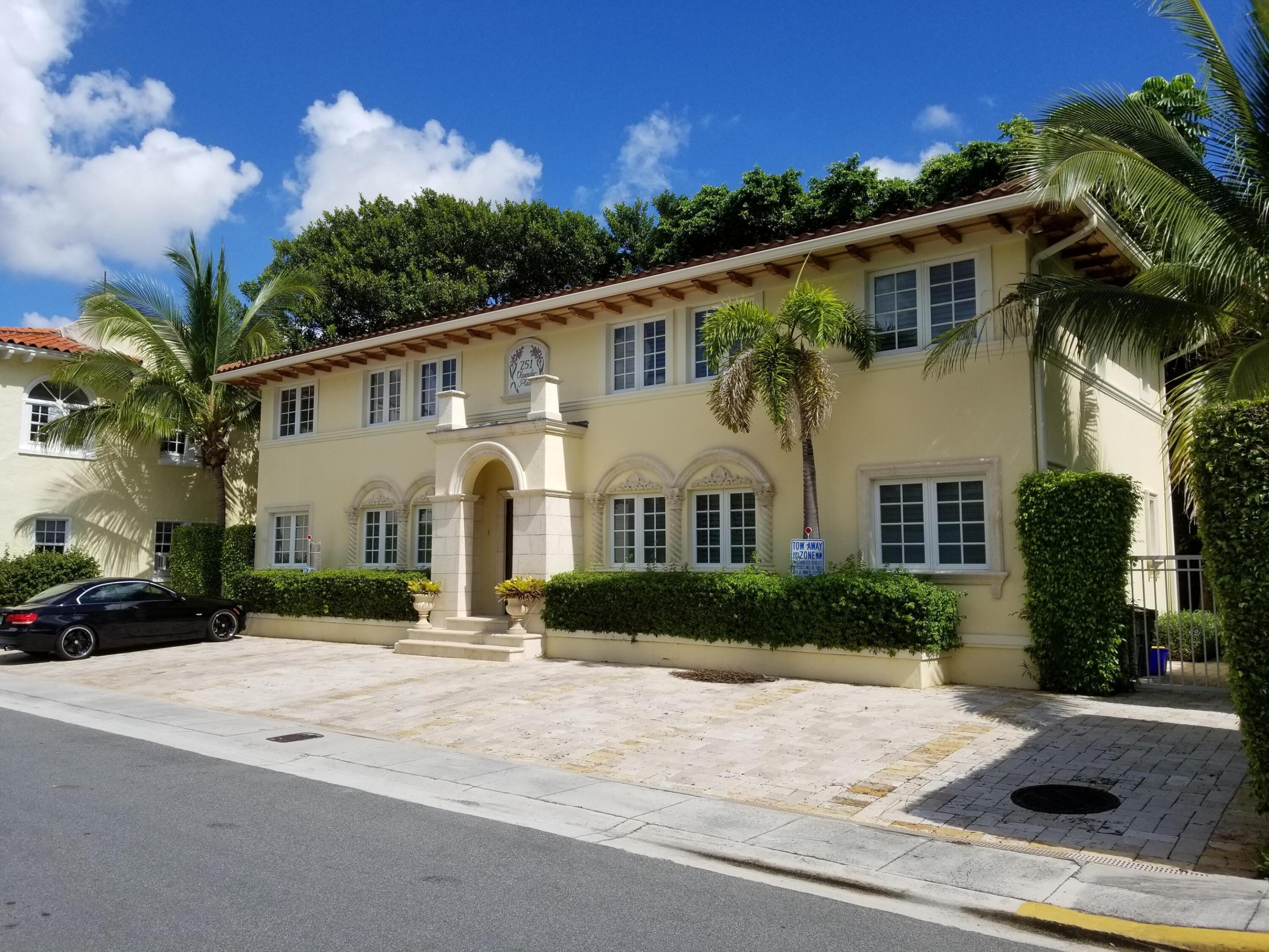 251 Oleander Avenue 1 — photo