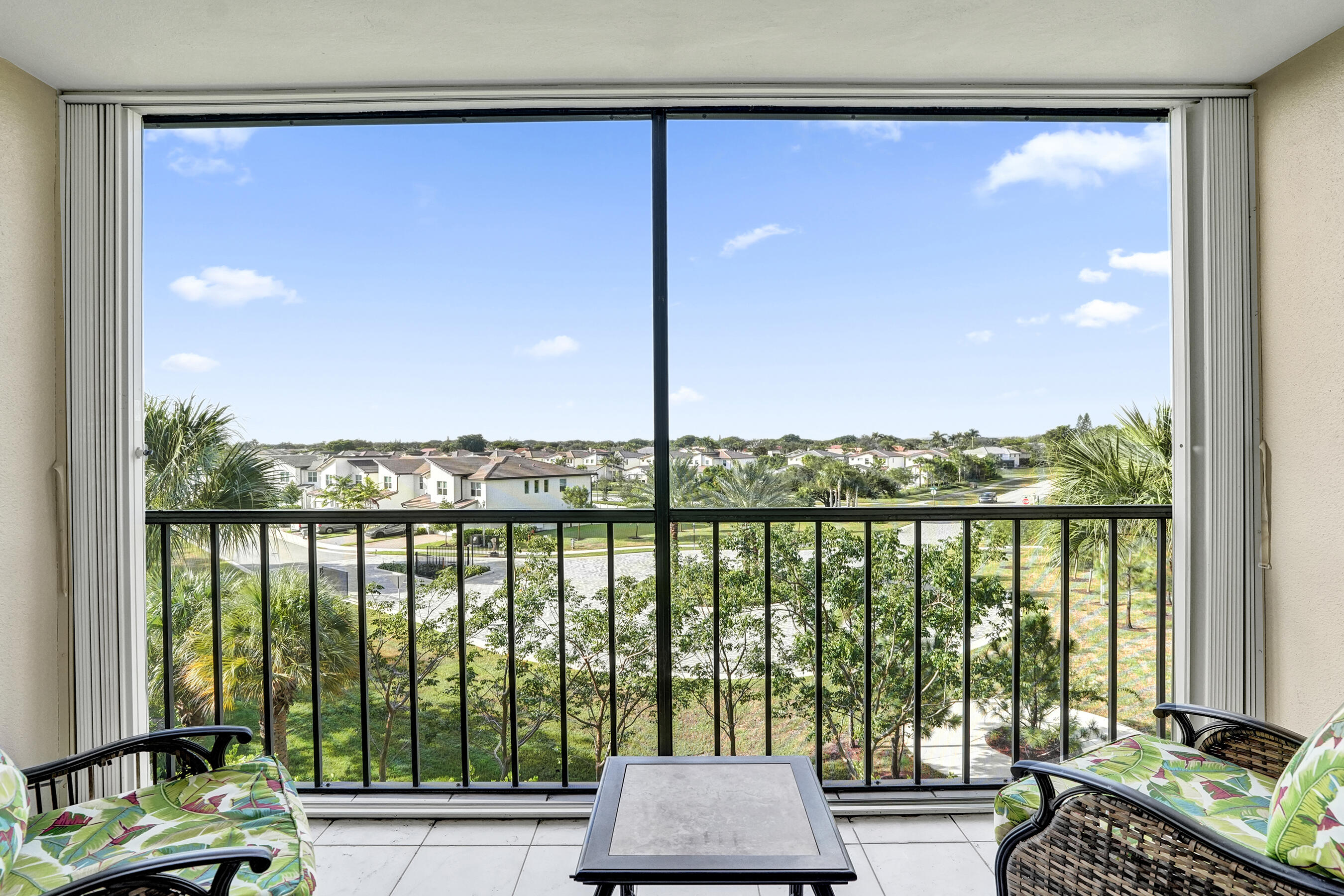 5951 Wellesley Park Drive 405 — photo