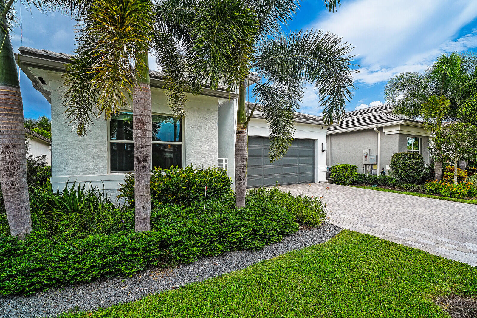 9349 Silver Shores Lane — photo