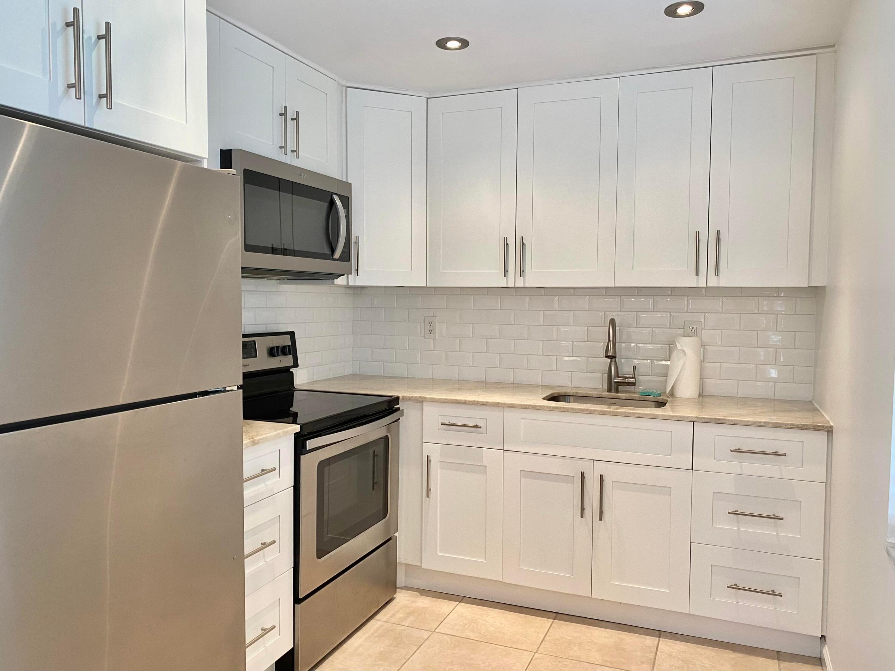 418 Piedmont I 418 — photo