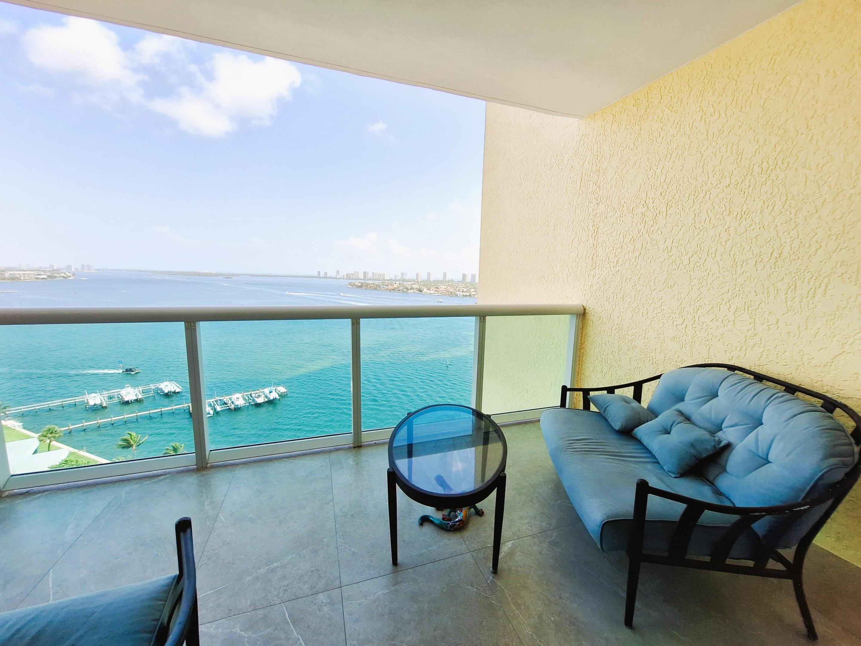 2650 Lake Shore Drive 1705 — photo